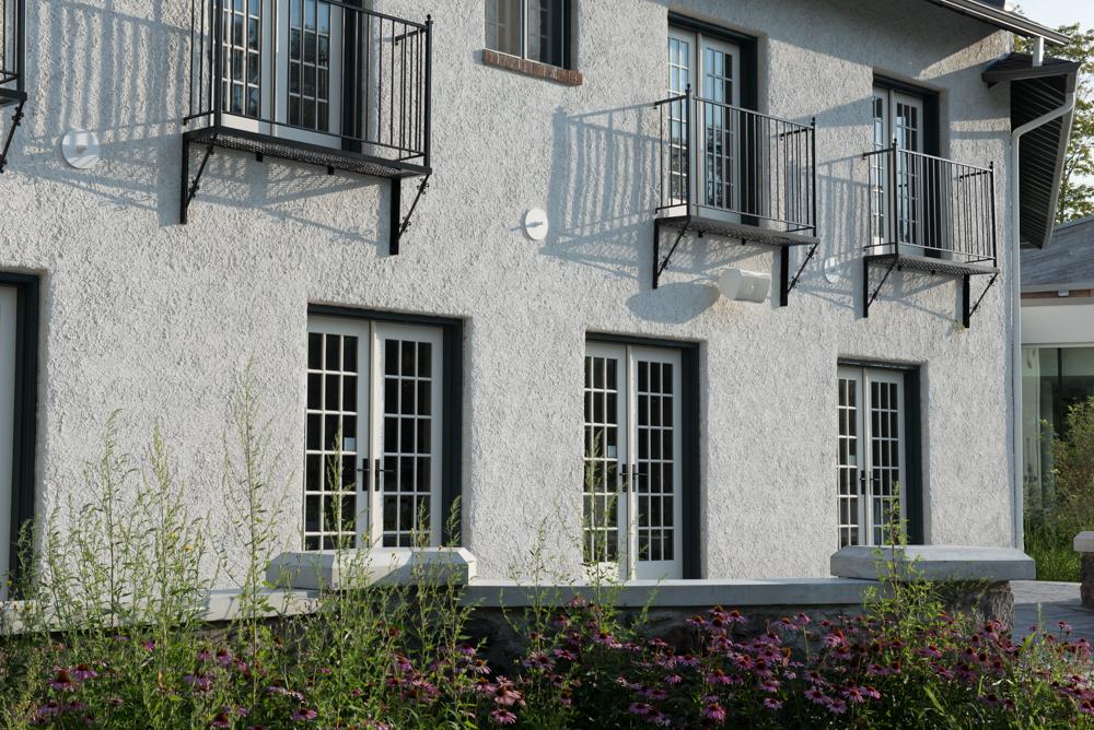 lite-coat-concrete1574289802.jpg