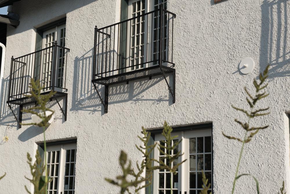 lite-coat-concrete1574289804.jpg