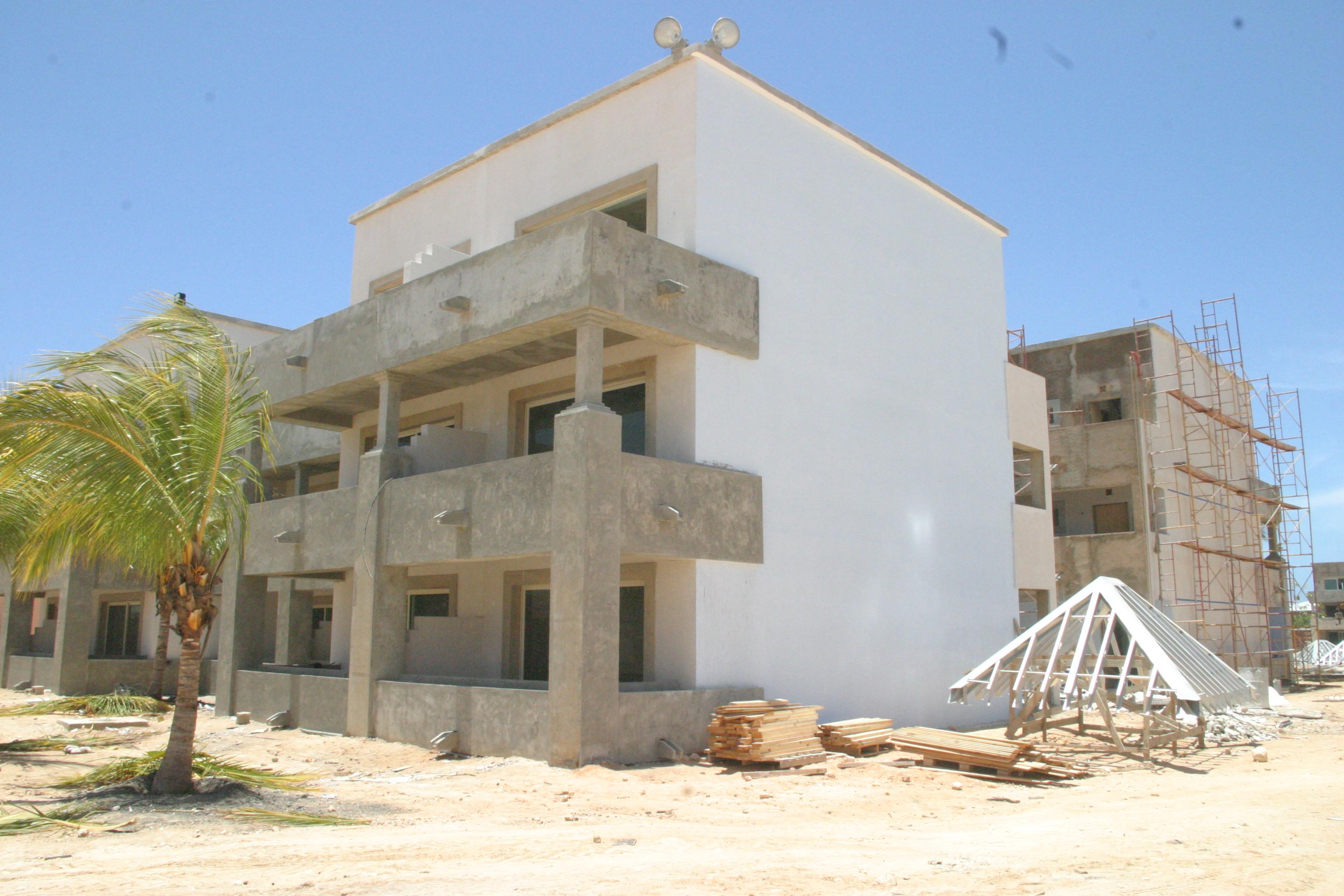 lite-coat-concrete1574289807.JPG