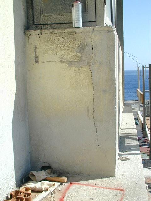 masonry-crack-repair-and-tuck-pointing1569428566.jpg