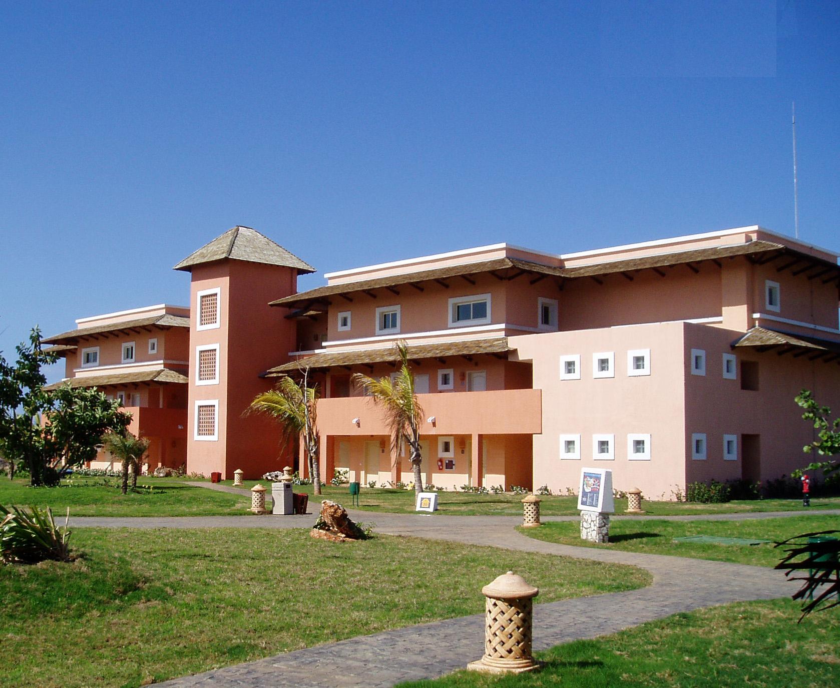stucco-lite1574289701.jpg