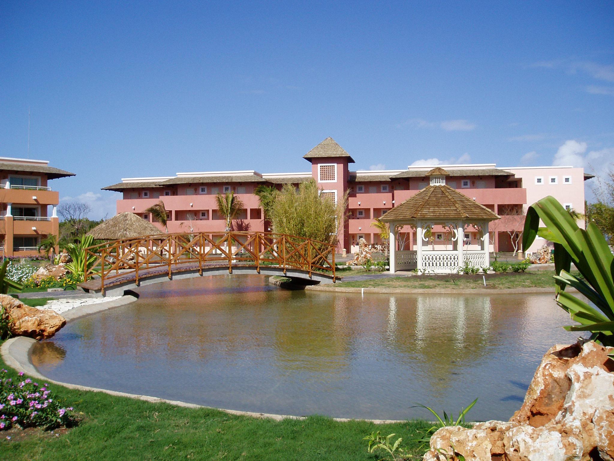 stucco-lite1574289703.jpg