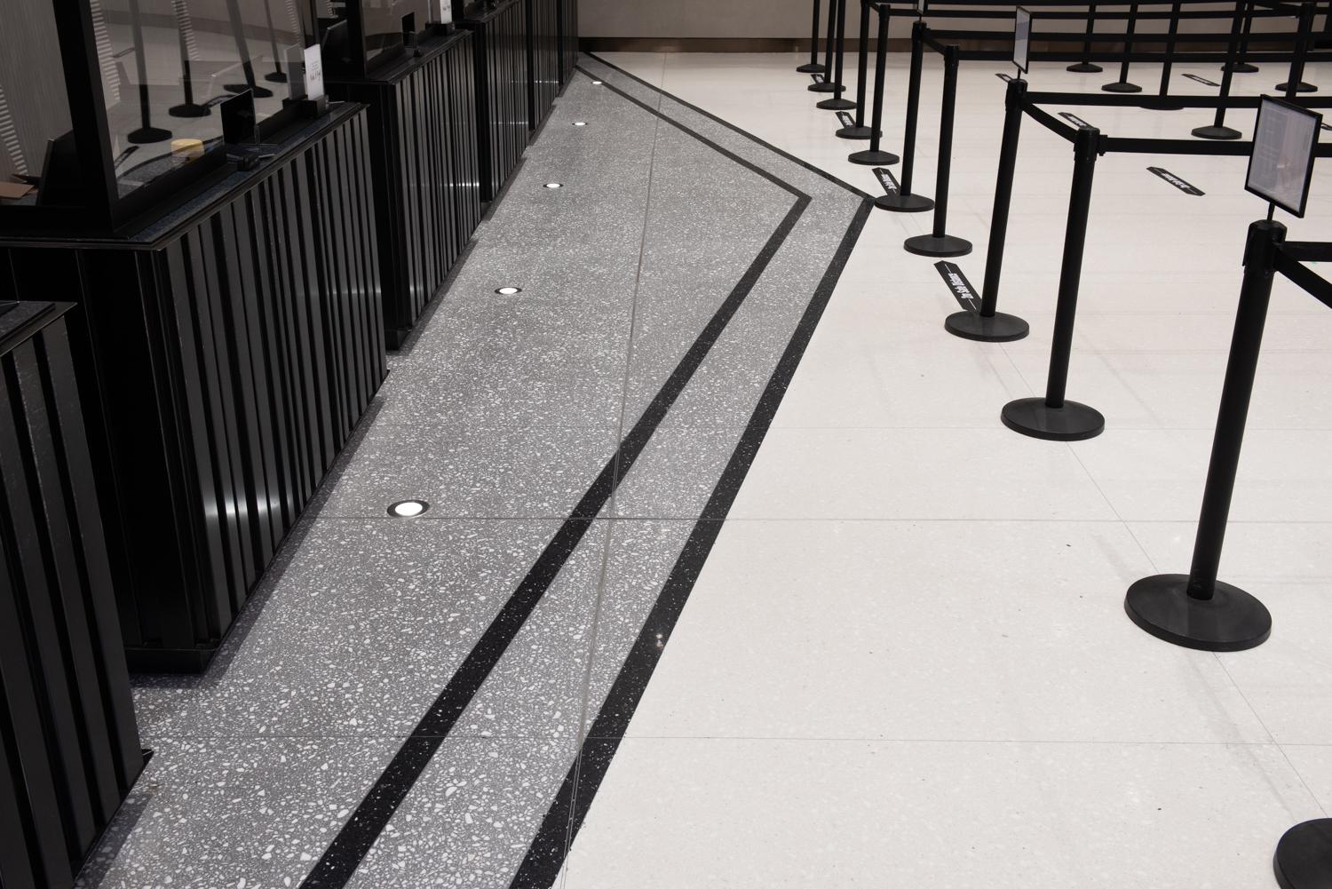 epotel-terrazzo1591727702.jpg