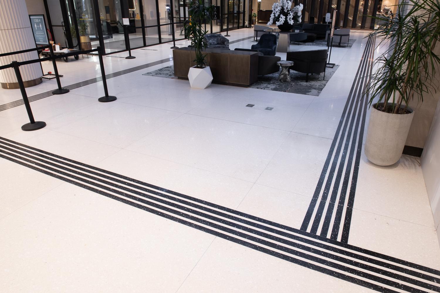 epotel-terrazzo1591727703.jpg