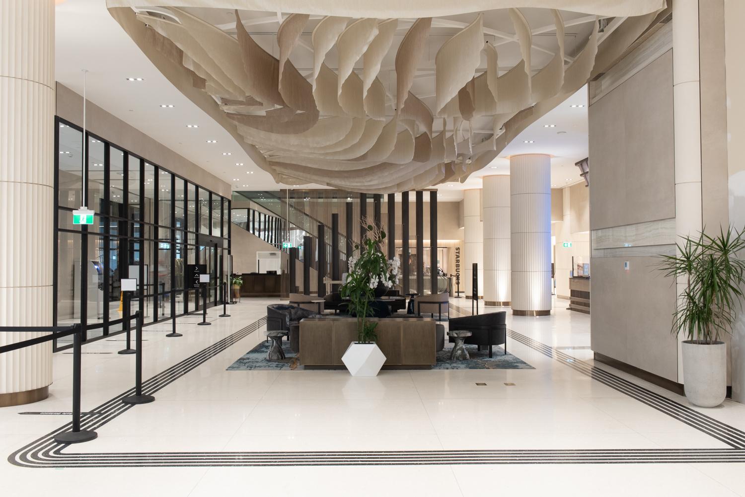 epotel-terrazzo1591727705.jpg