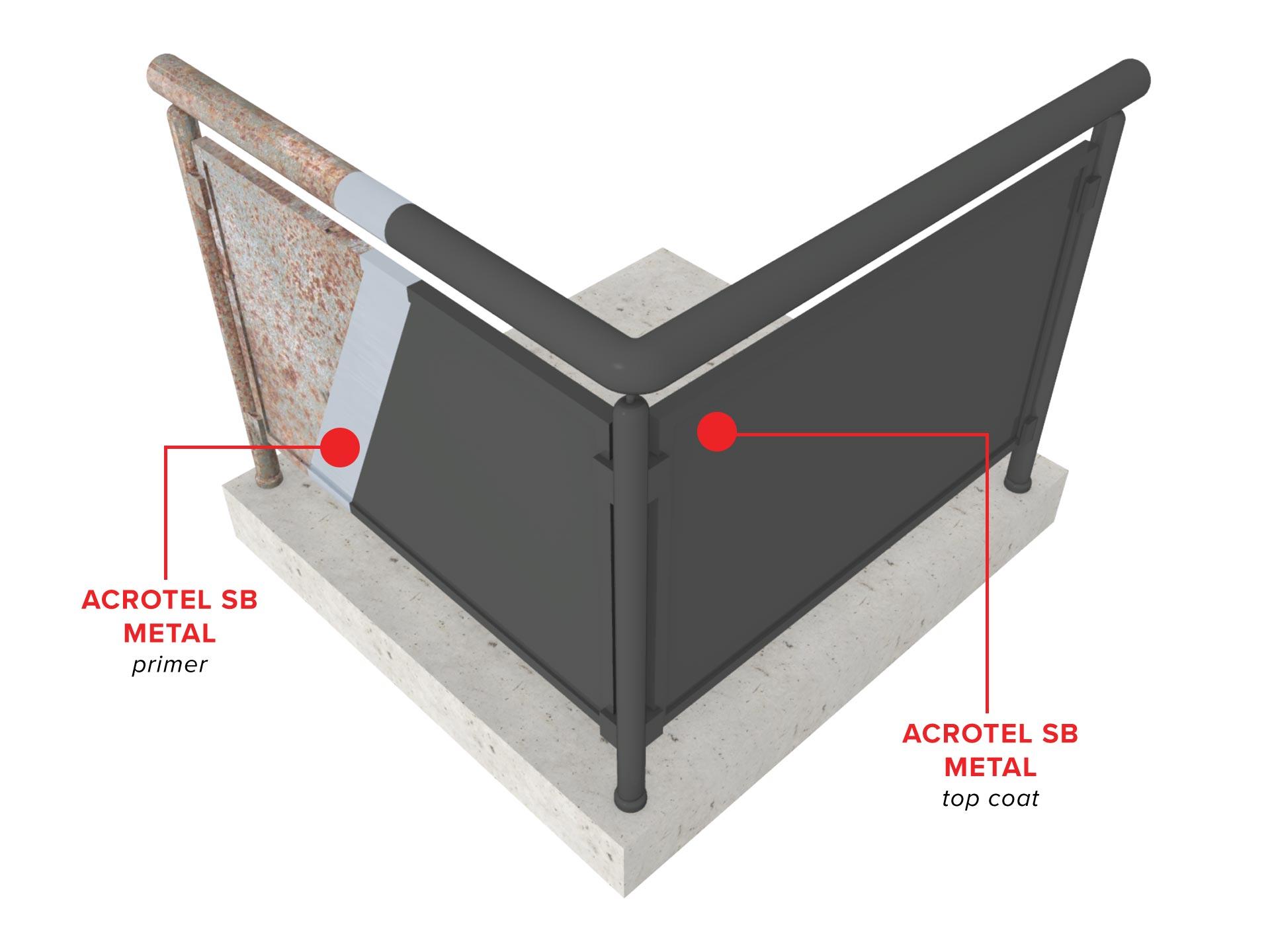 General_Purpose_Metal_Protective_Coatings_3D_ISO.jpg