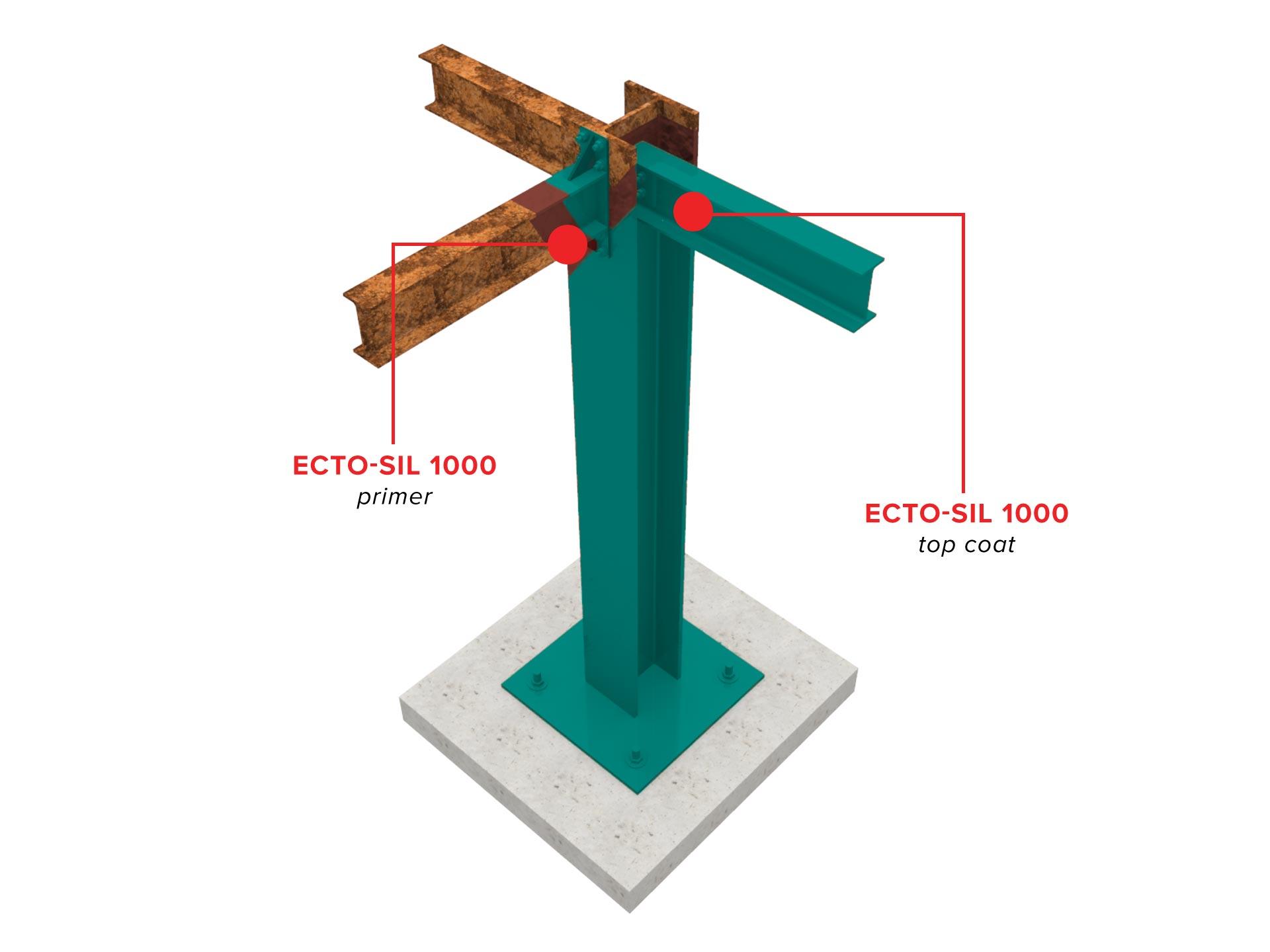 Elastomeric_Silicone_Metal_Coating_3D_ISO.jpg