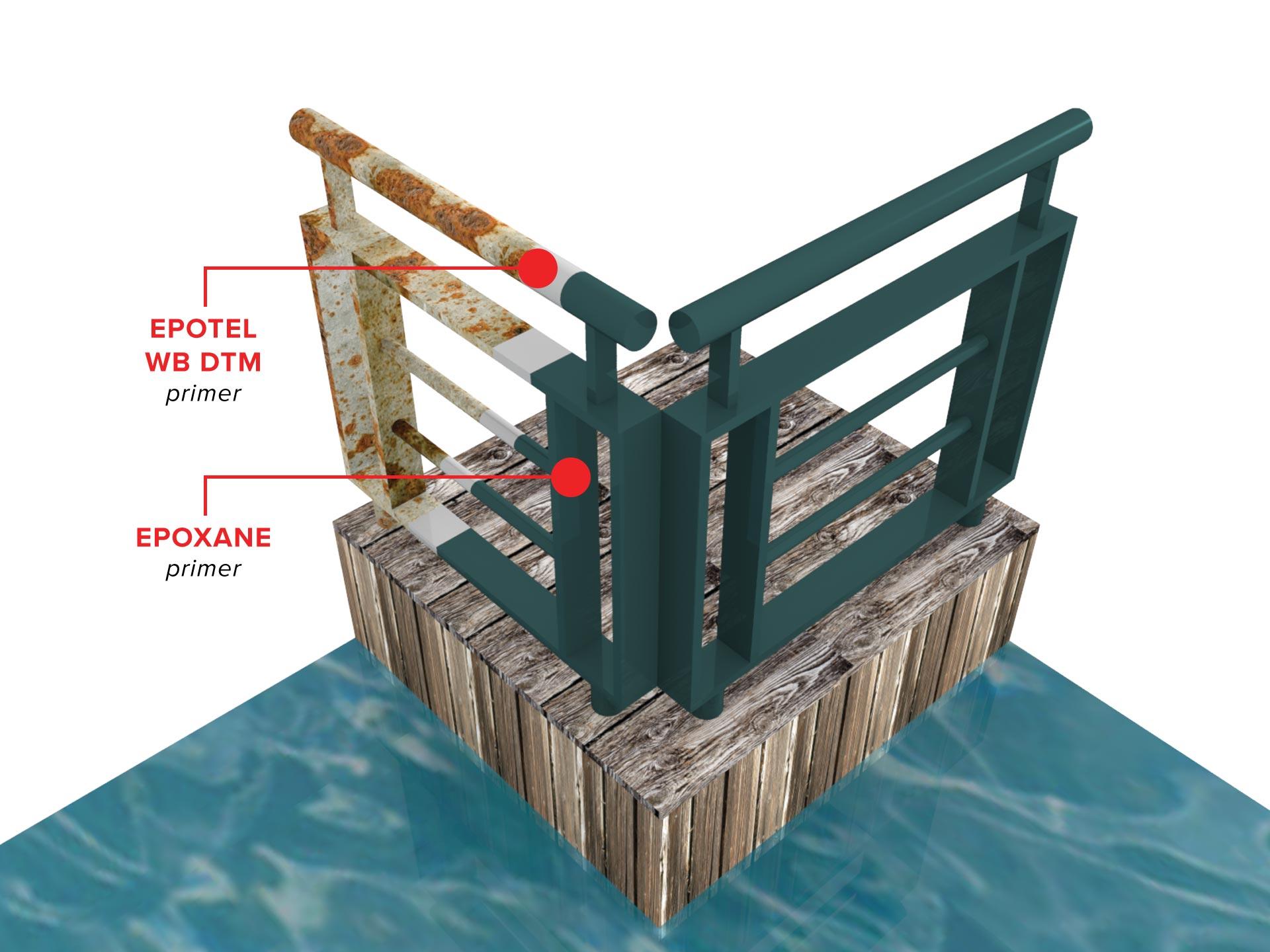 Marine_Grade_Corrosion_Resistant_Metal_Protective_Coating_3D-ISO.jpg
