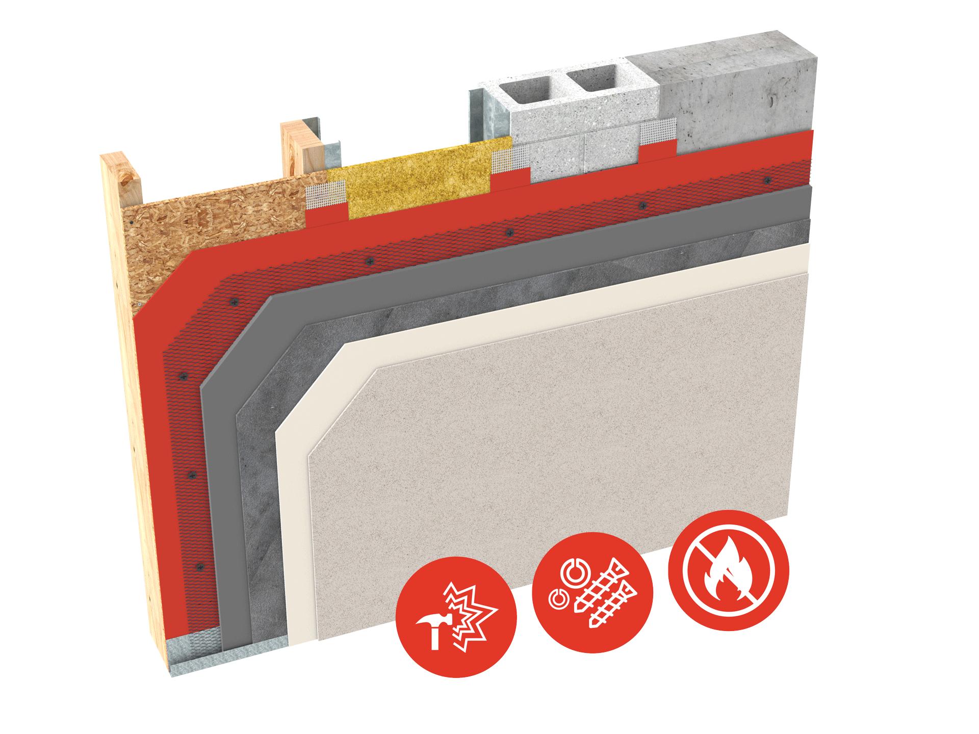 stucco-wall-1573671466.png