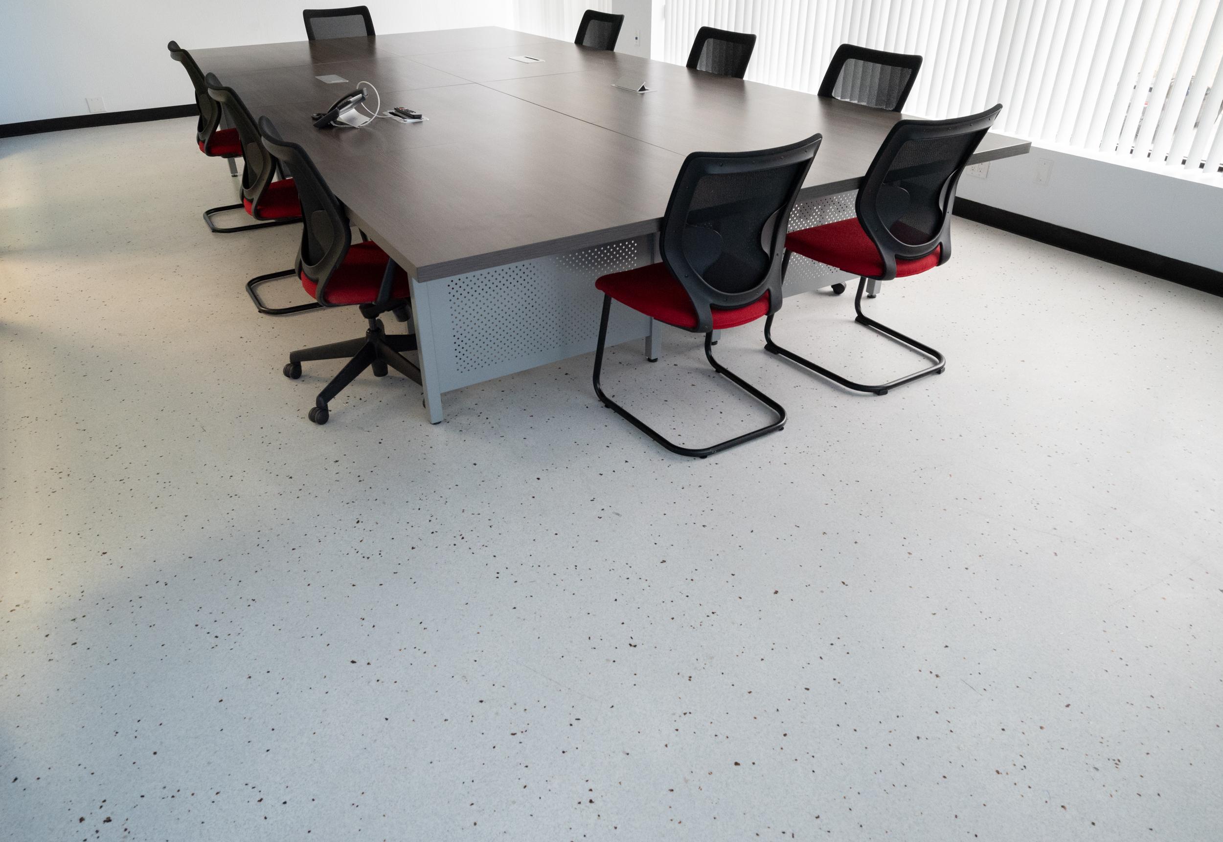 granitech1712941323.jpg