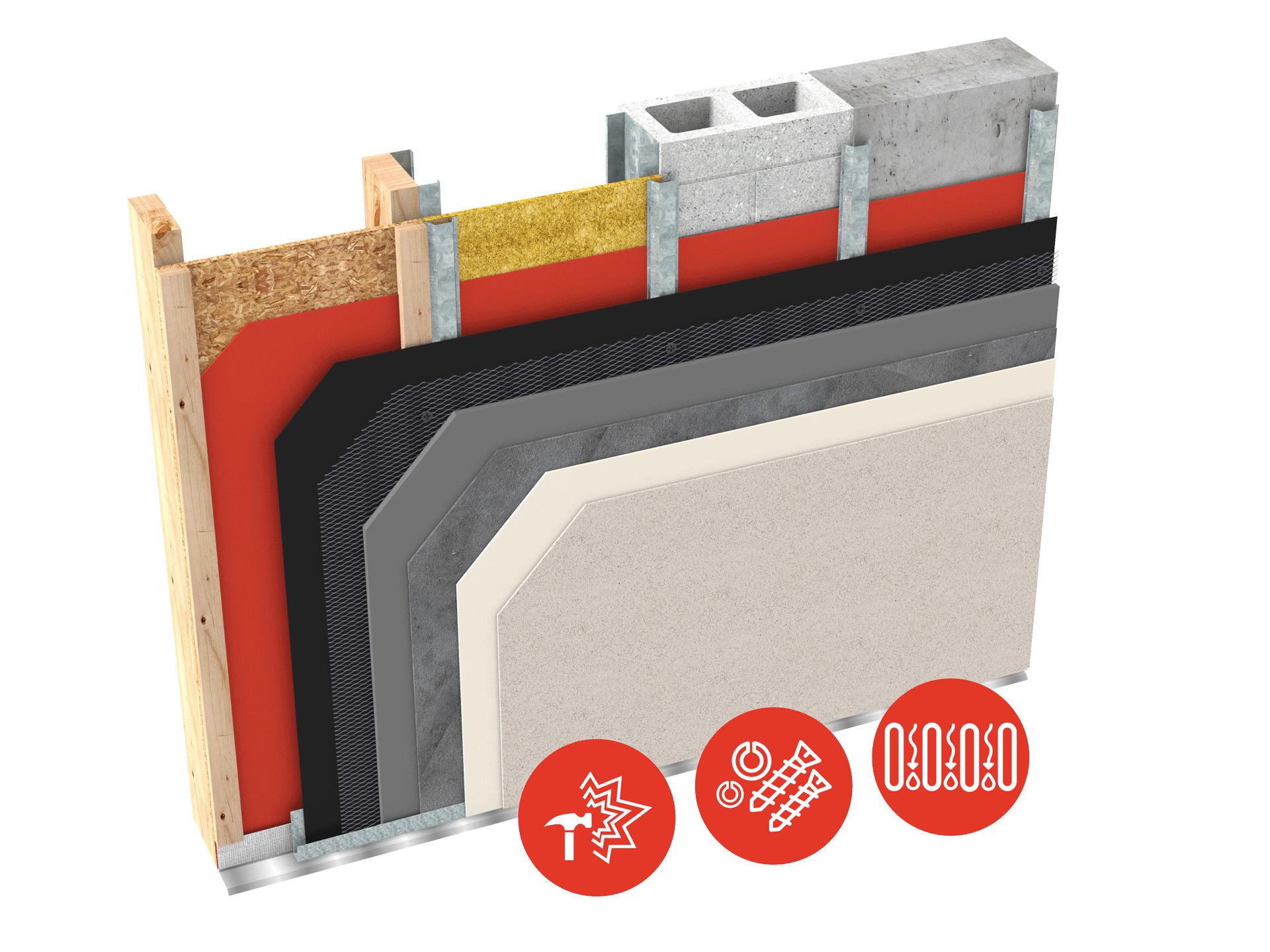 stucco-wall-rainscreen1573671476.png
