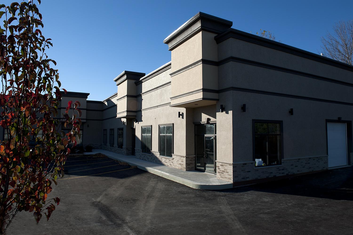 stucco-wall-rainscreen1574289657.jpg