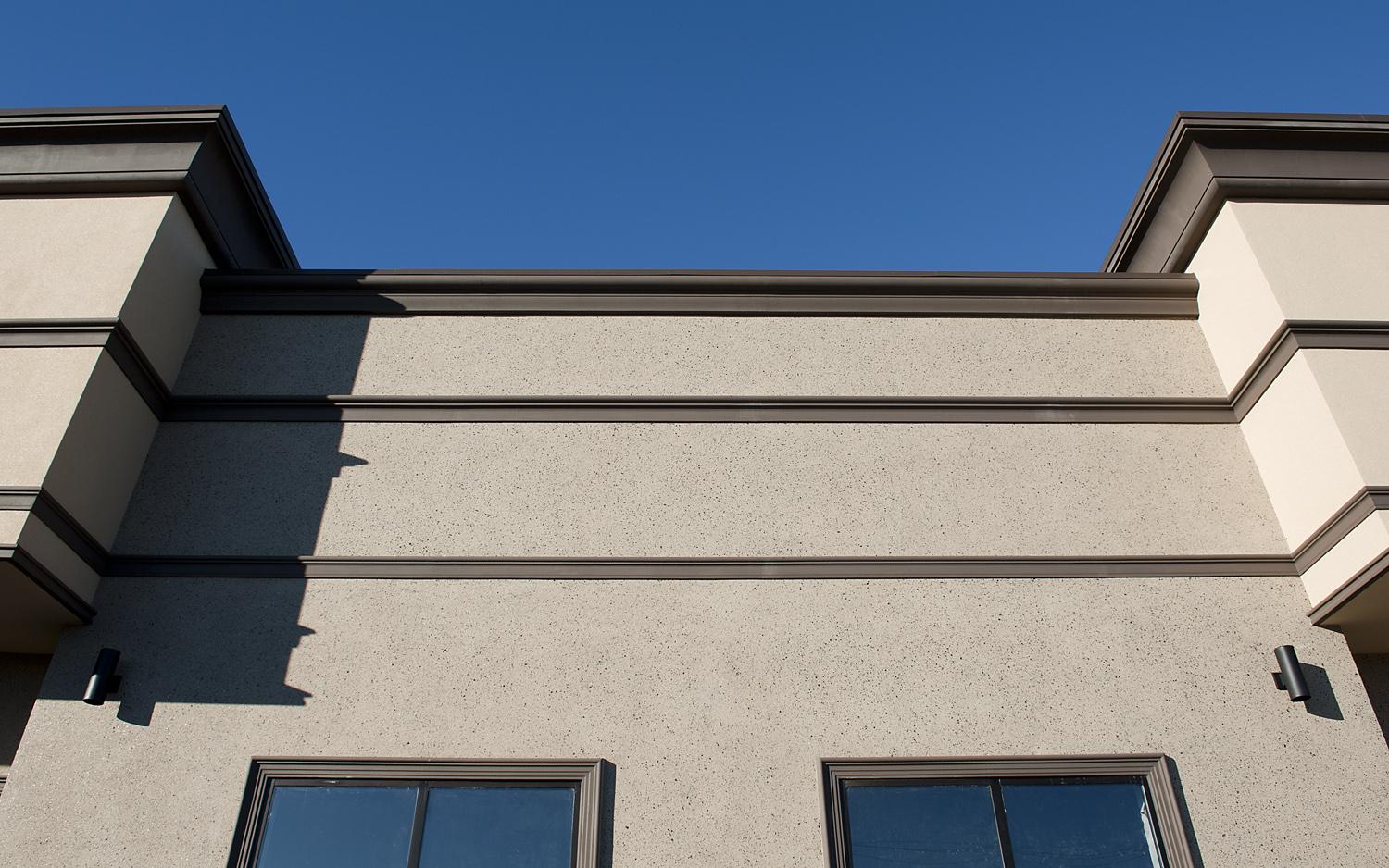 stucco-wall-rainscreen1574289658.jpg