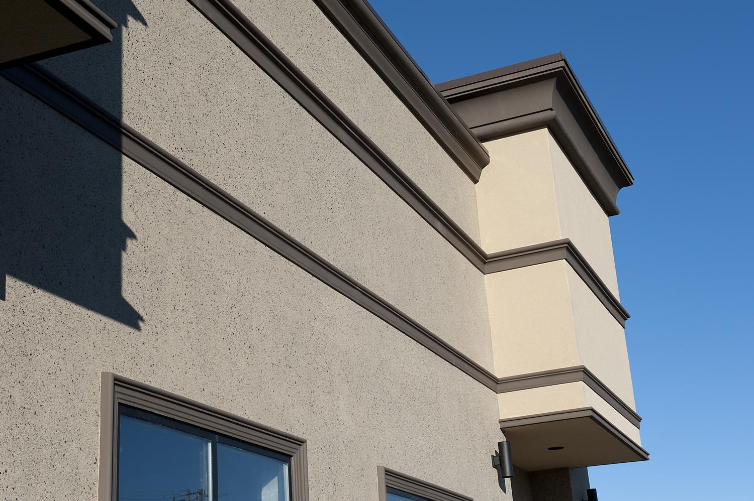 stucco-wall-rainscreen1574289660.jpg