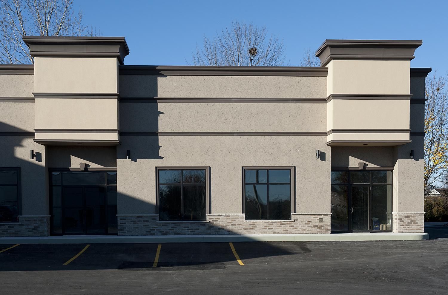 stucco-wall-rainscreen1574289663.jpg