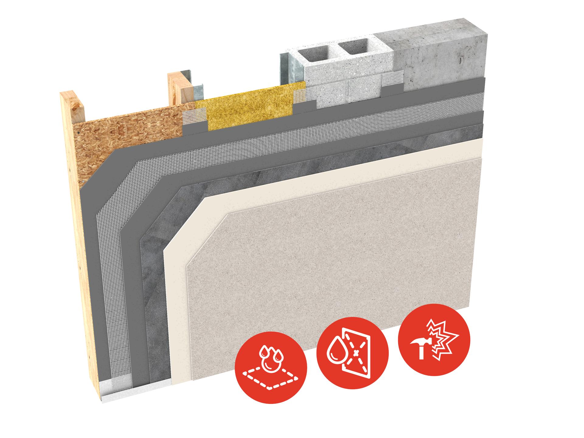 stucco-lite-hm-high-moisture1573671497.png