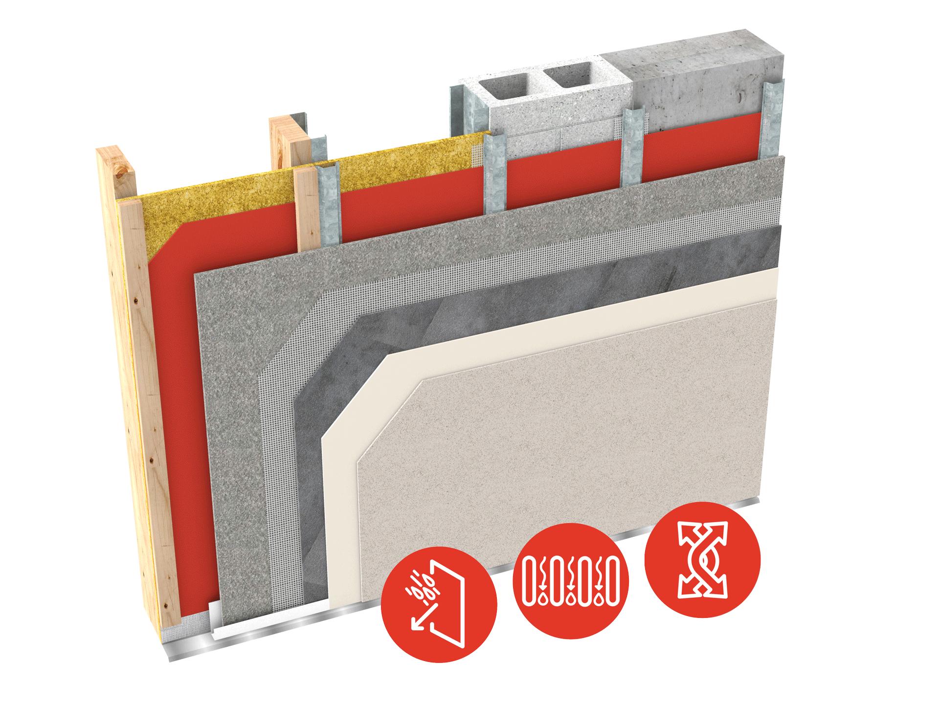 stucco-lite-rainscreen1573671507.png