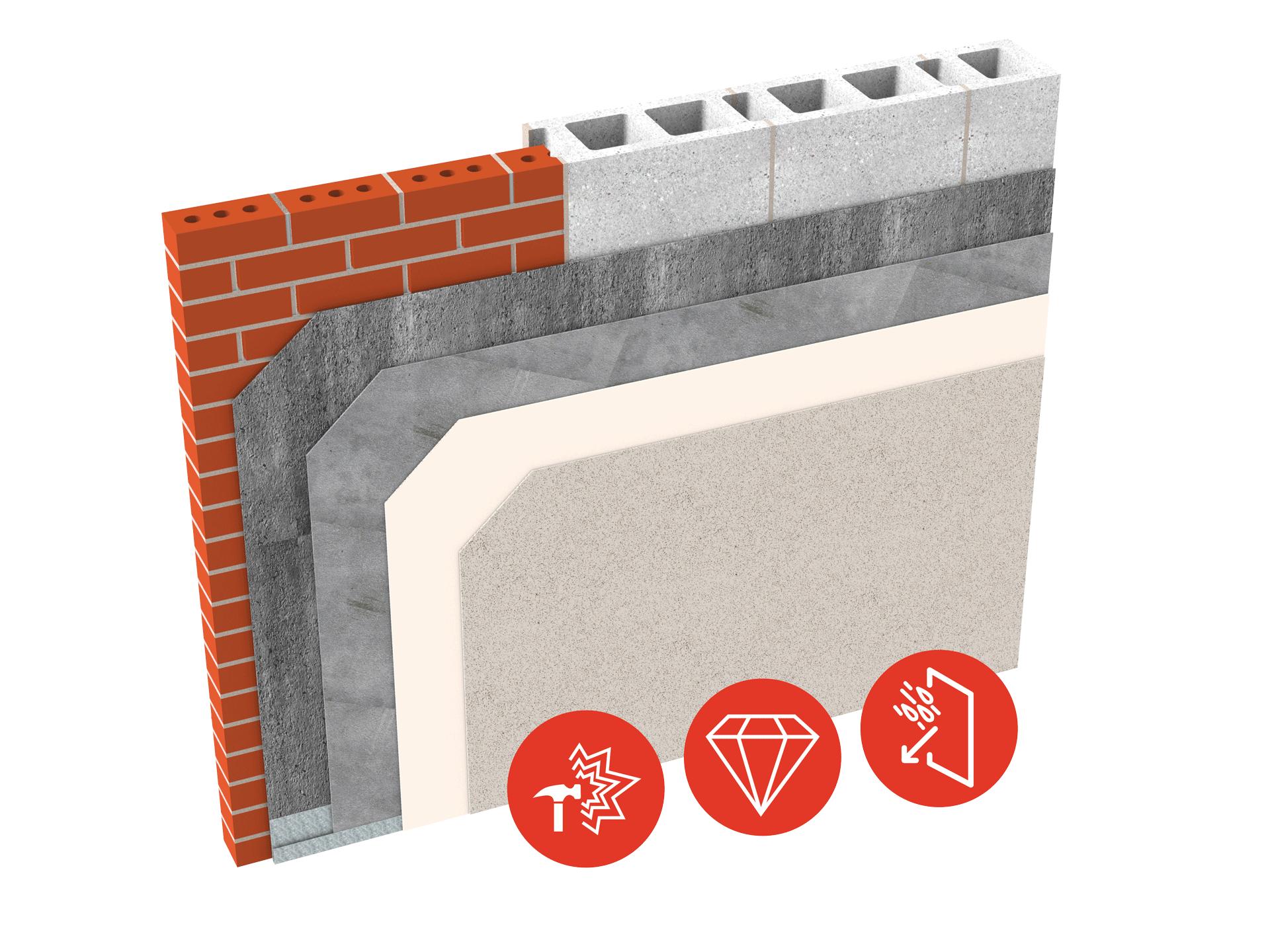 lite-coat-masonry1573671537.png