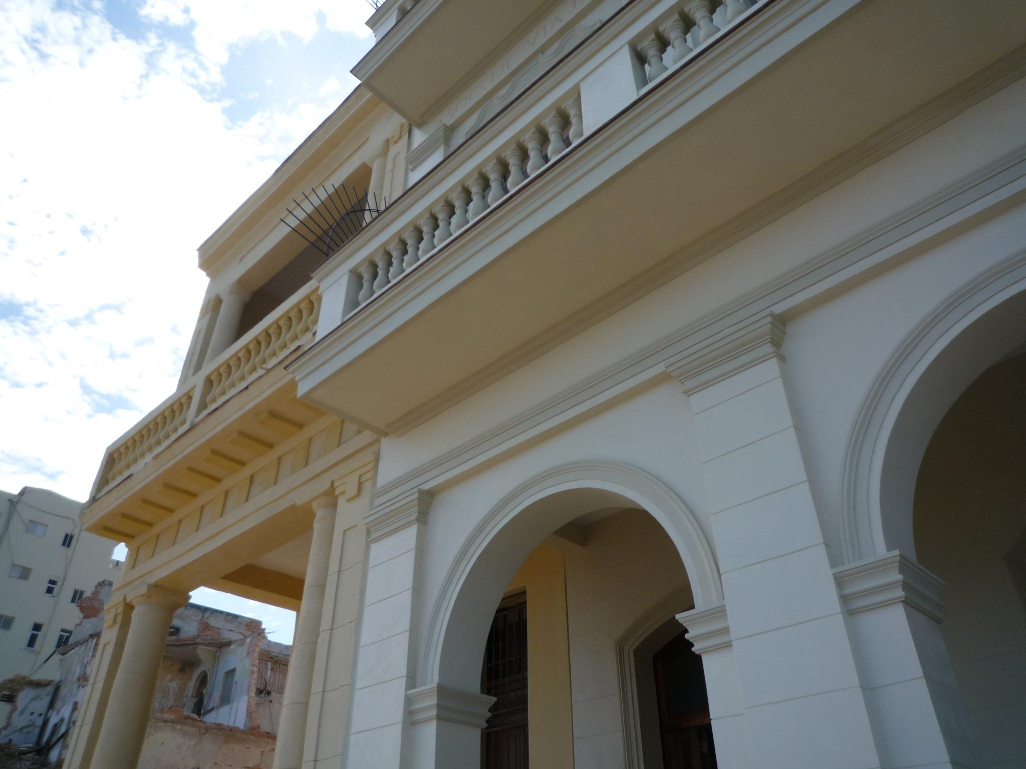 lite-coat-masonry1574289854.JPG