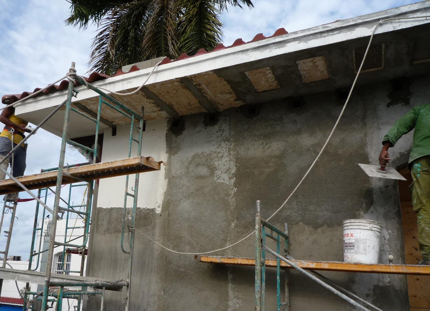 lite-coat-masonry1574289855.png