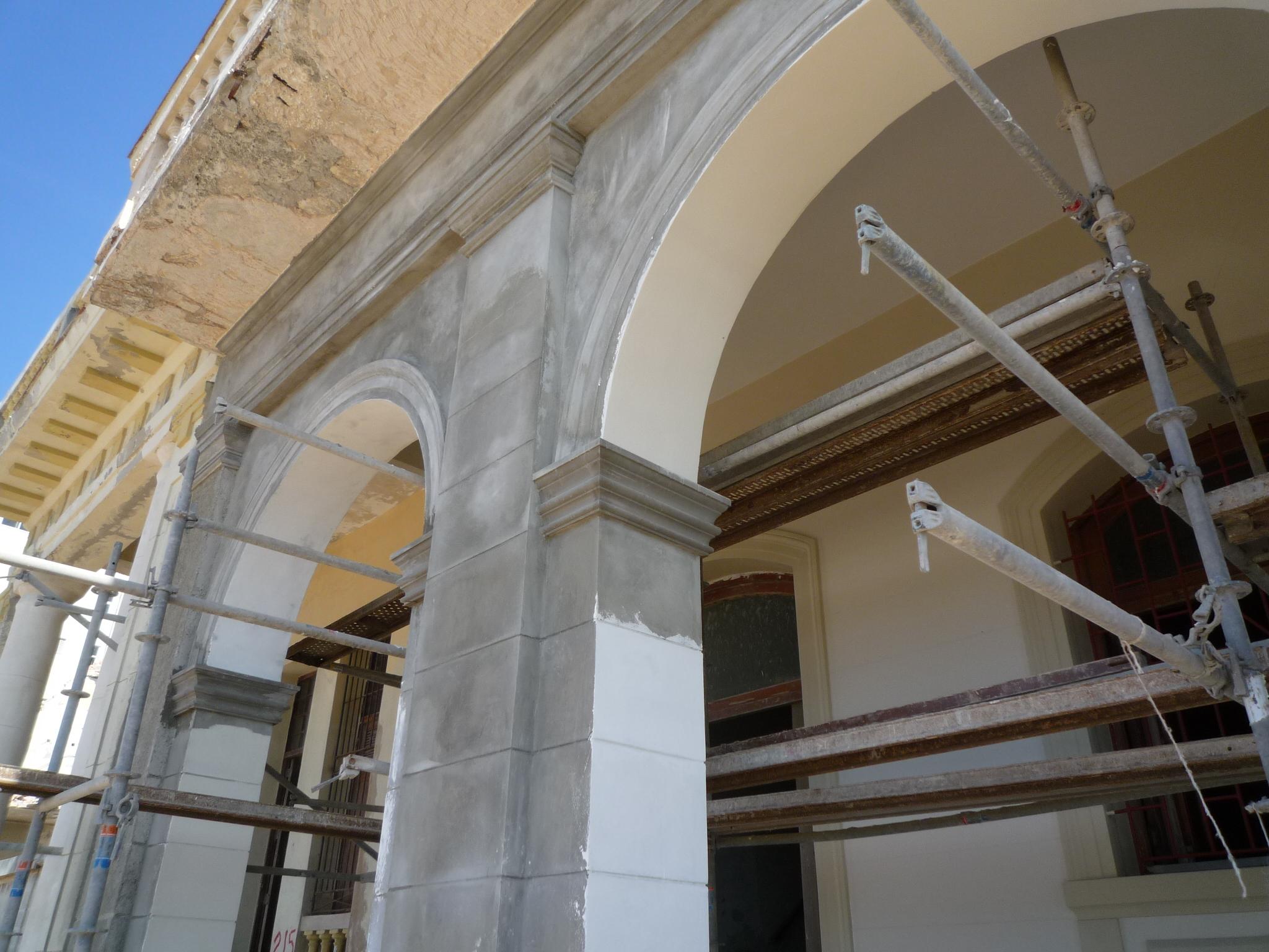 lite-coat-masonry1574289857.JPG