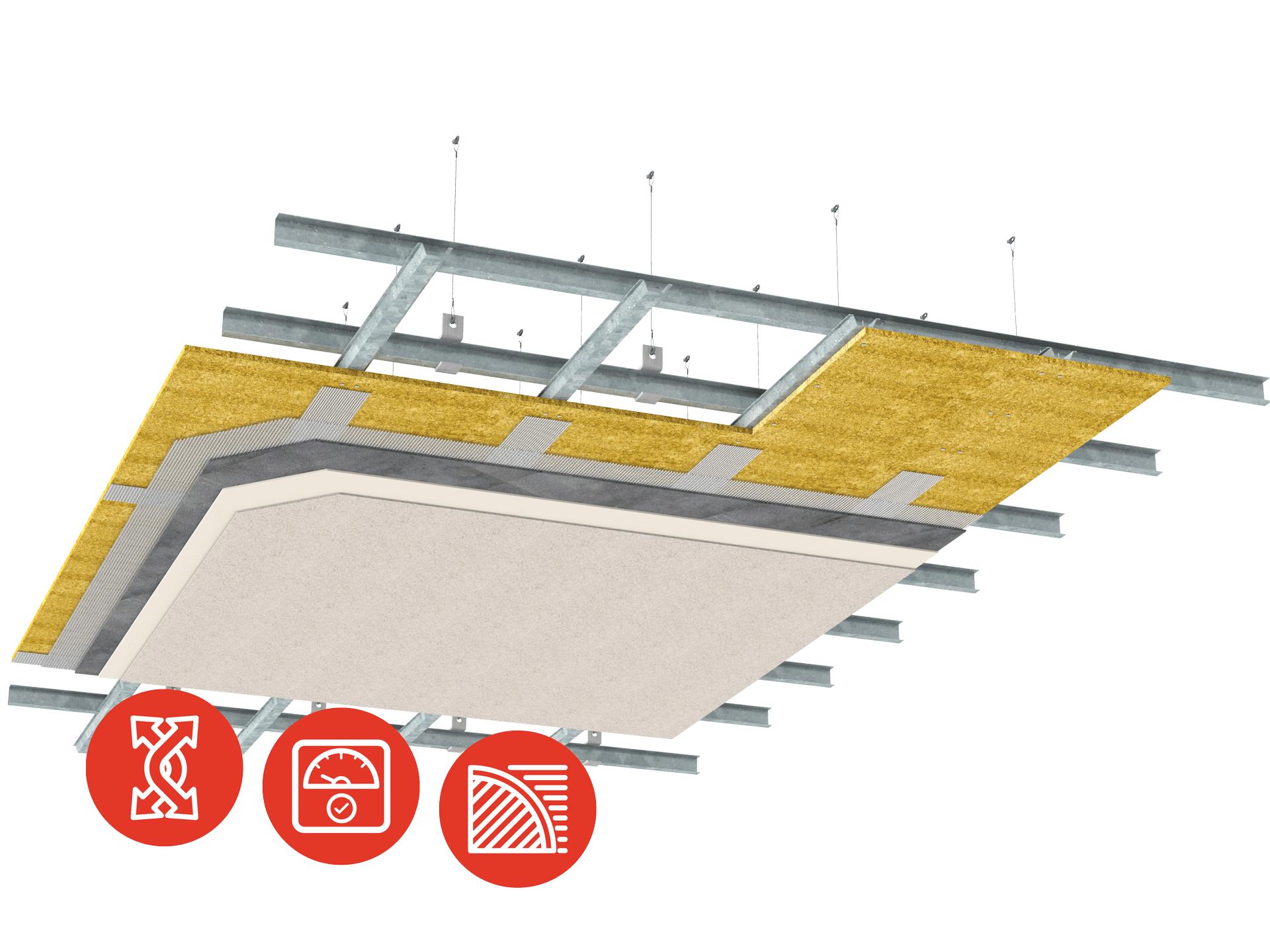 stucco-lite-soffit-1573671519.png