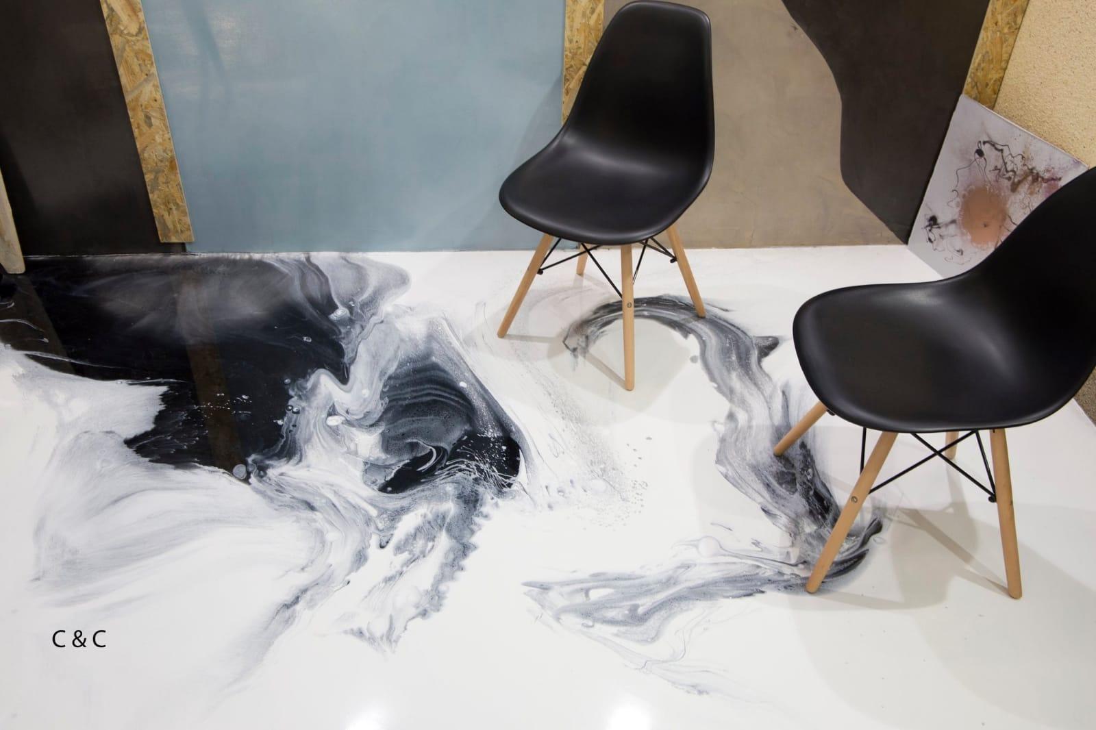 marbletech1639512815.jpg