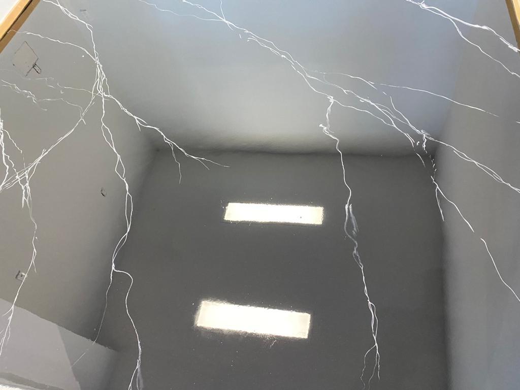 marbletech1639512817.jpg
