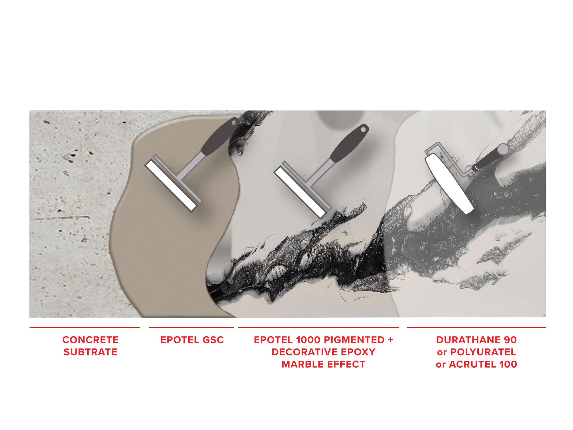 marbletech1640887479.jpg