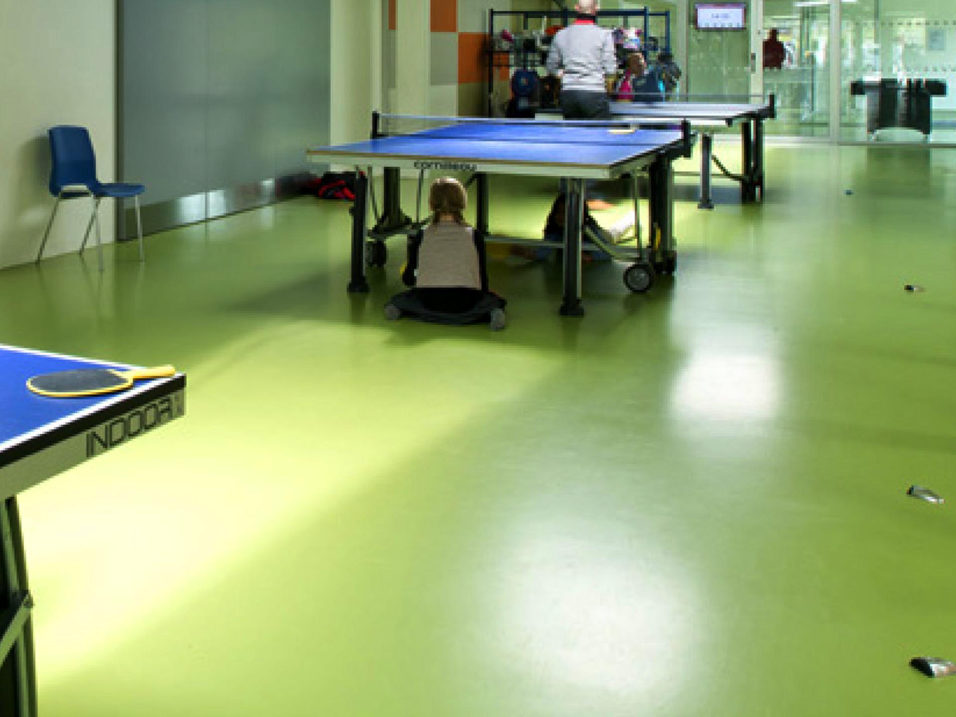 dur-a-comfort-sport1707767942.jpg