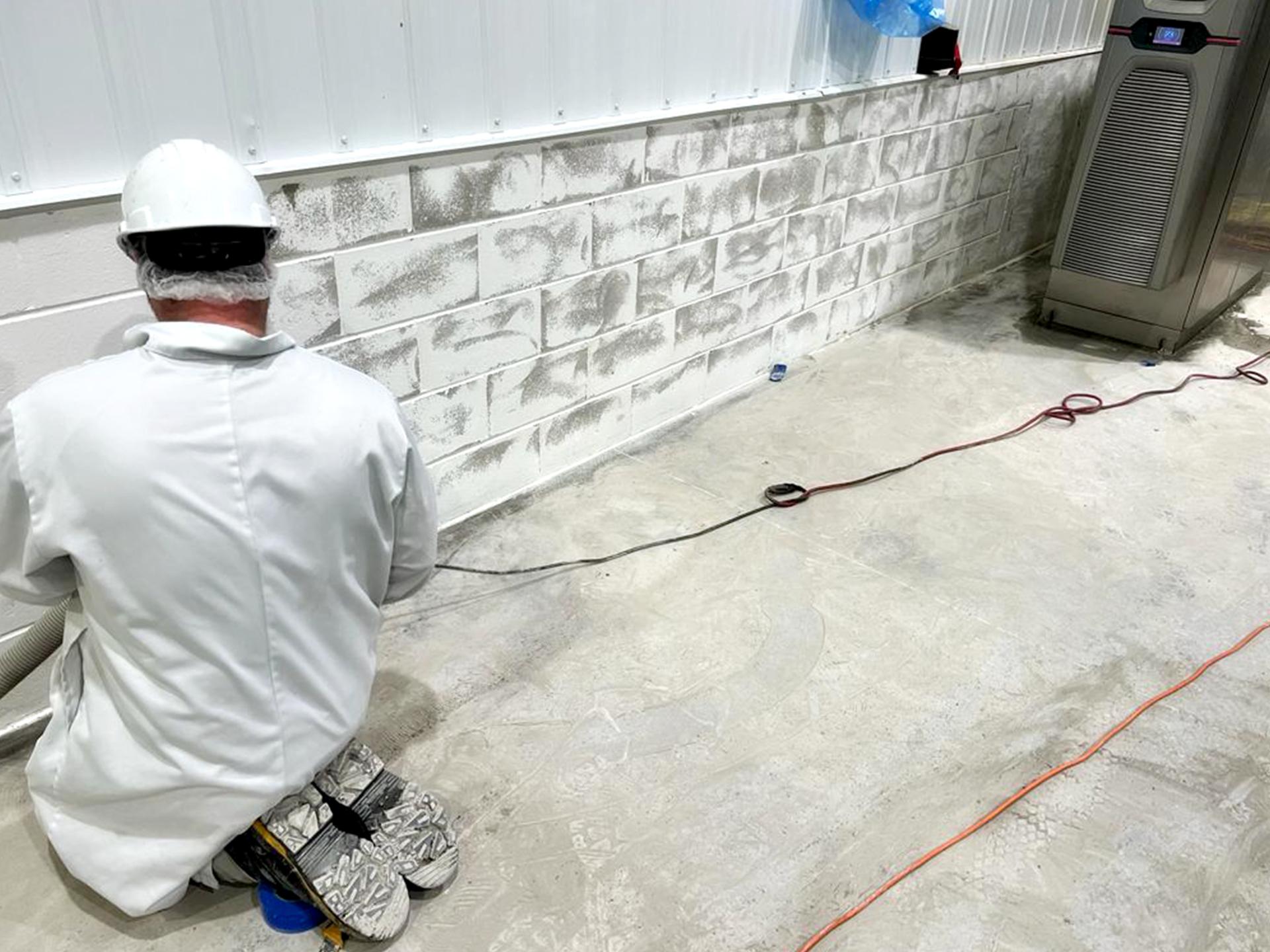 dur-a-wall-ec1708973722.jpg
