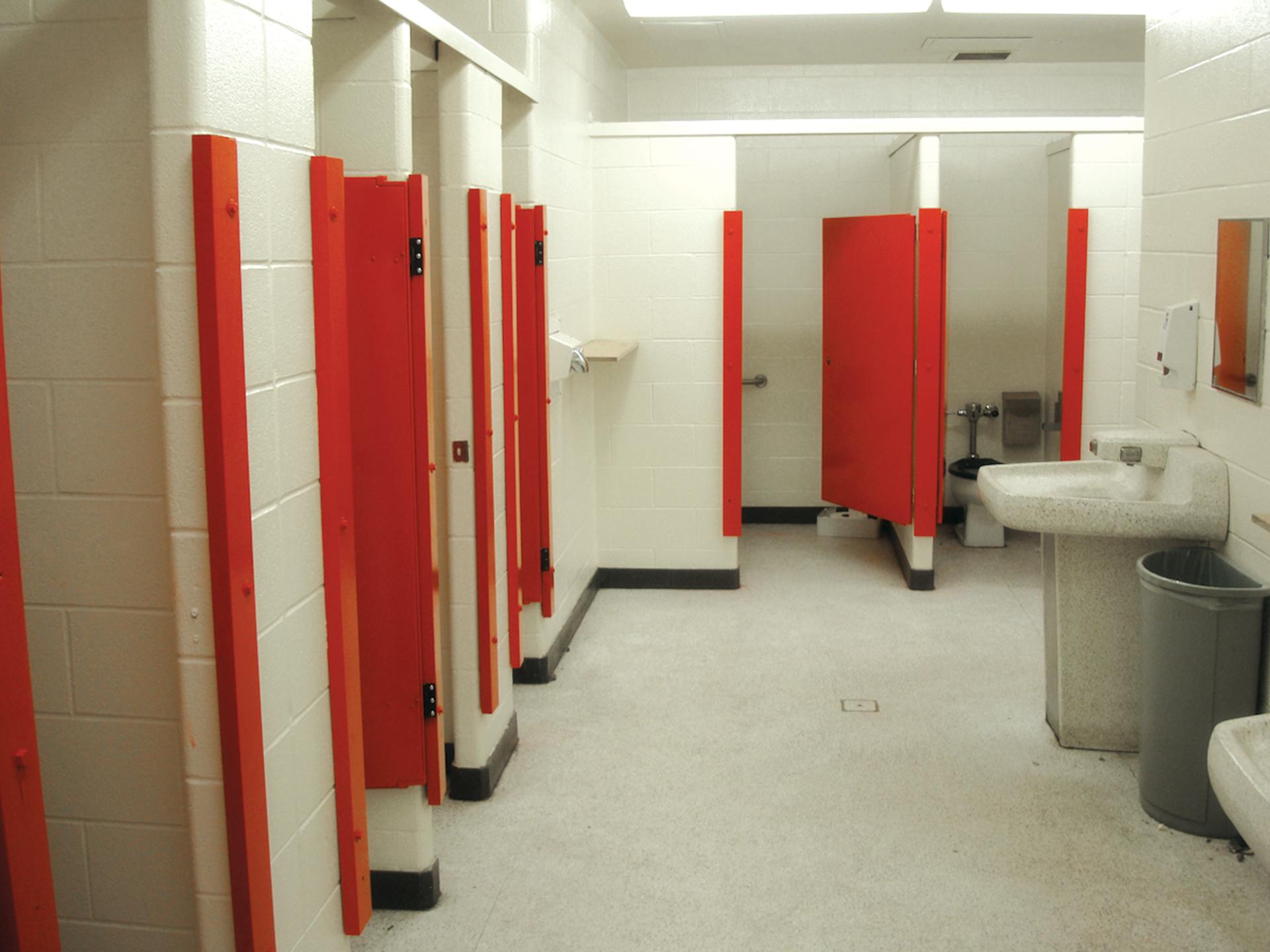 epoxy-guard-pro1708973808.jpg