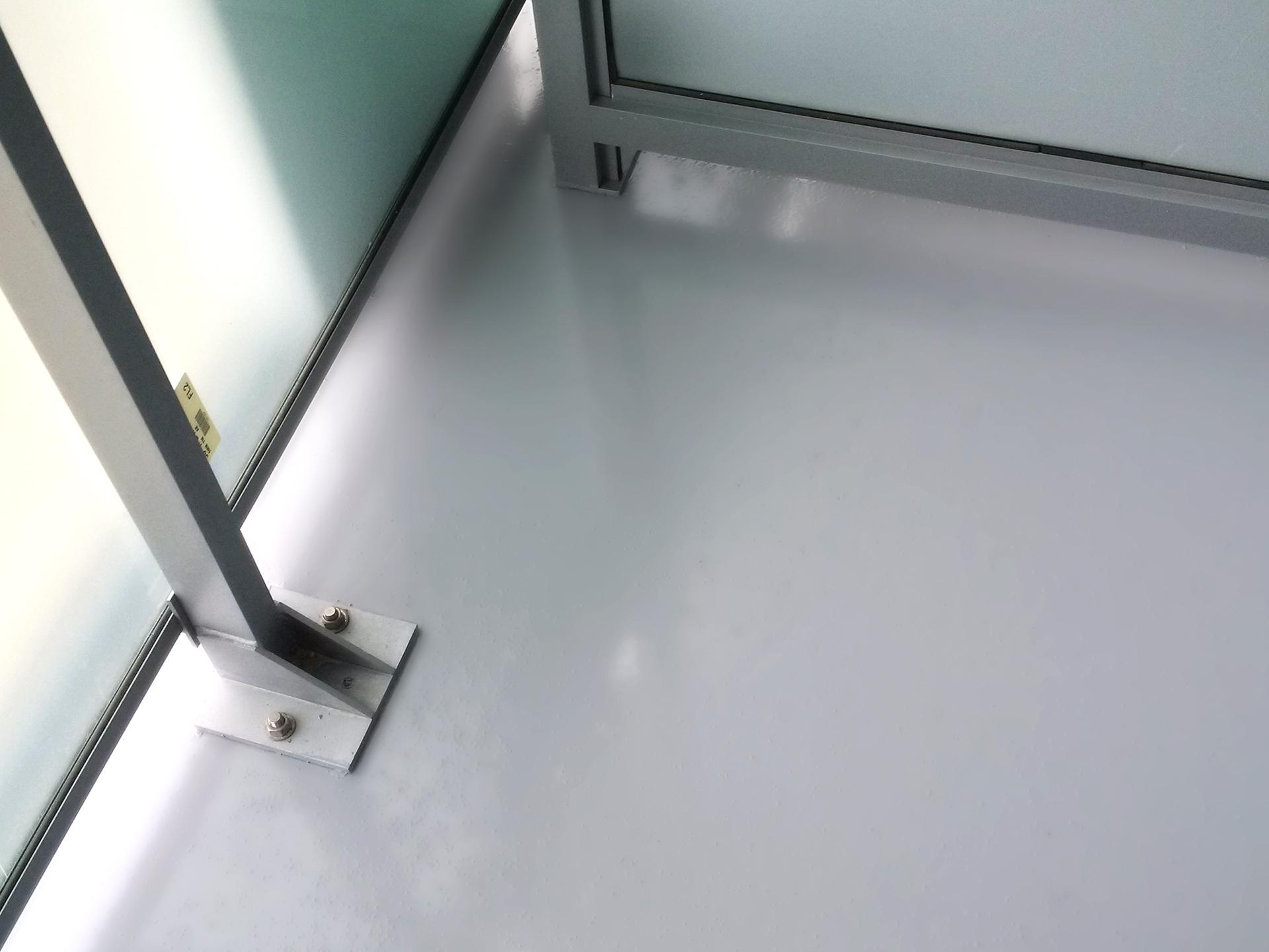 durathane-b2201708984582.jpg