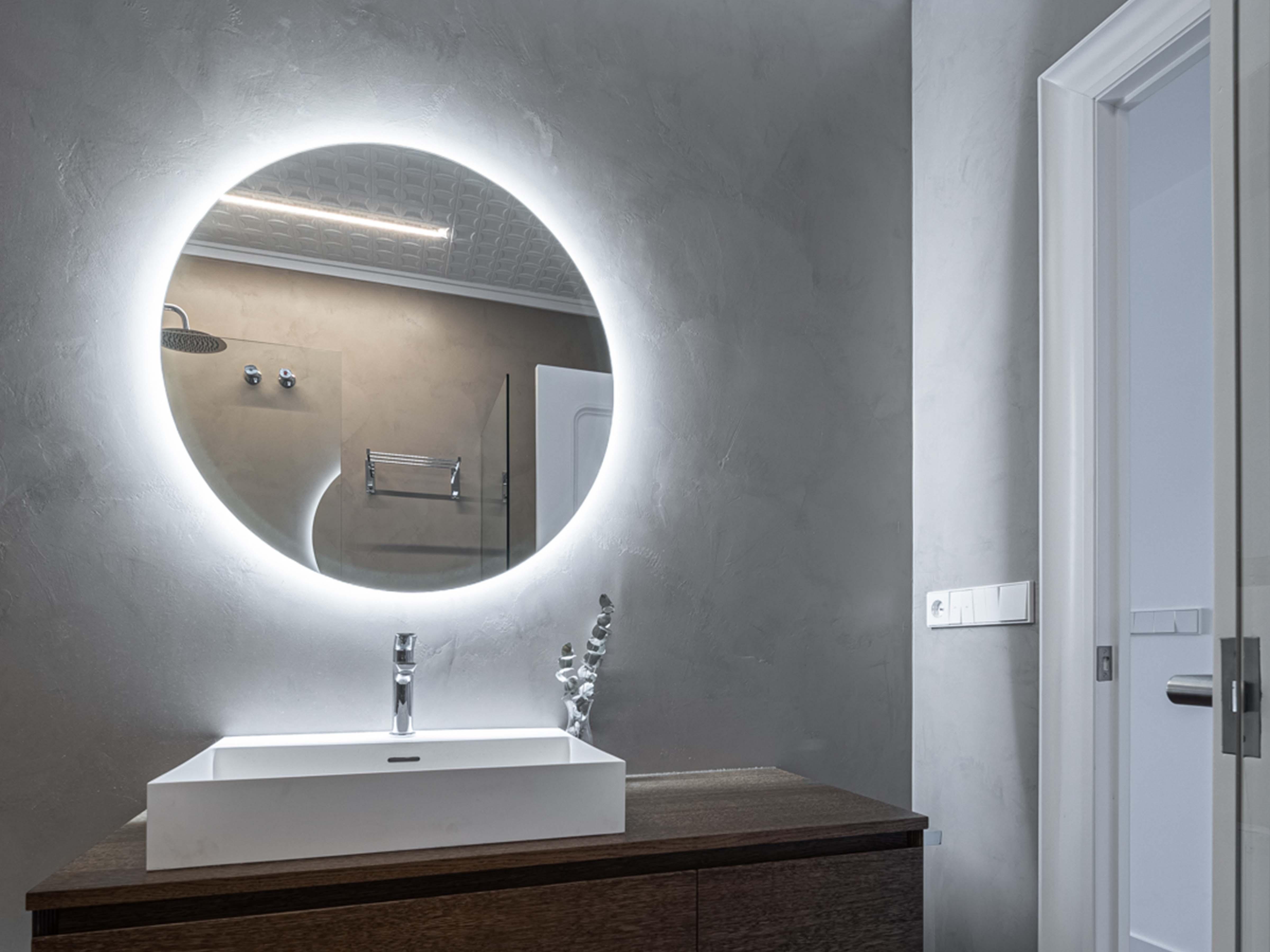 cementec-for-walls1738254168.jpg