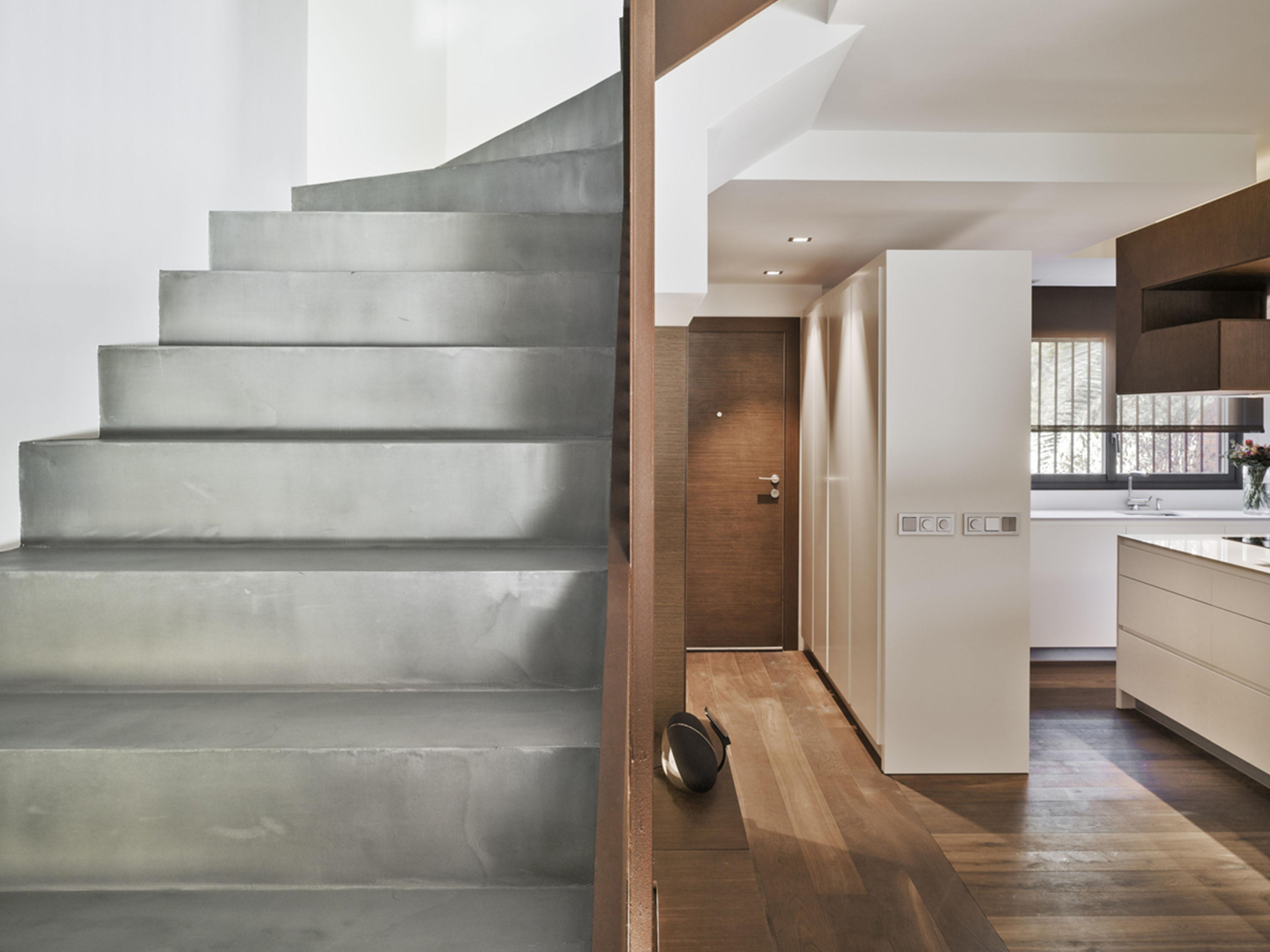 cementec-for-residential-floors1738254209.jpg