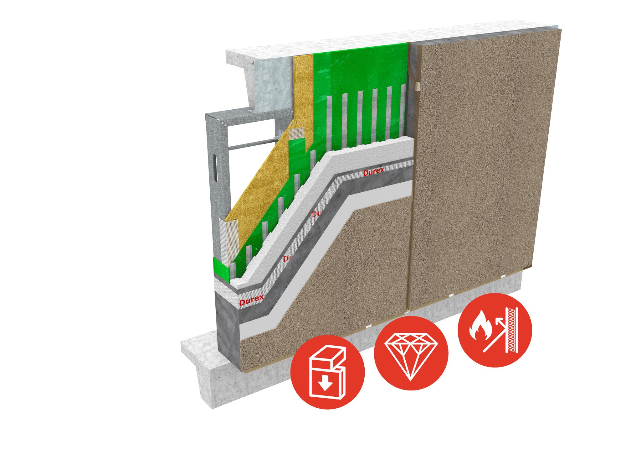 ibs-integrated-building-system1573671416.png