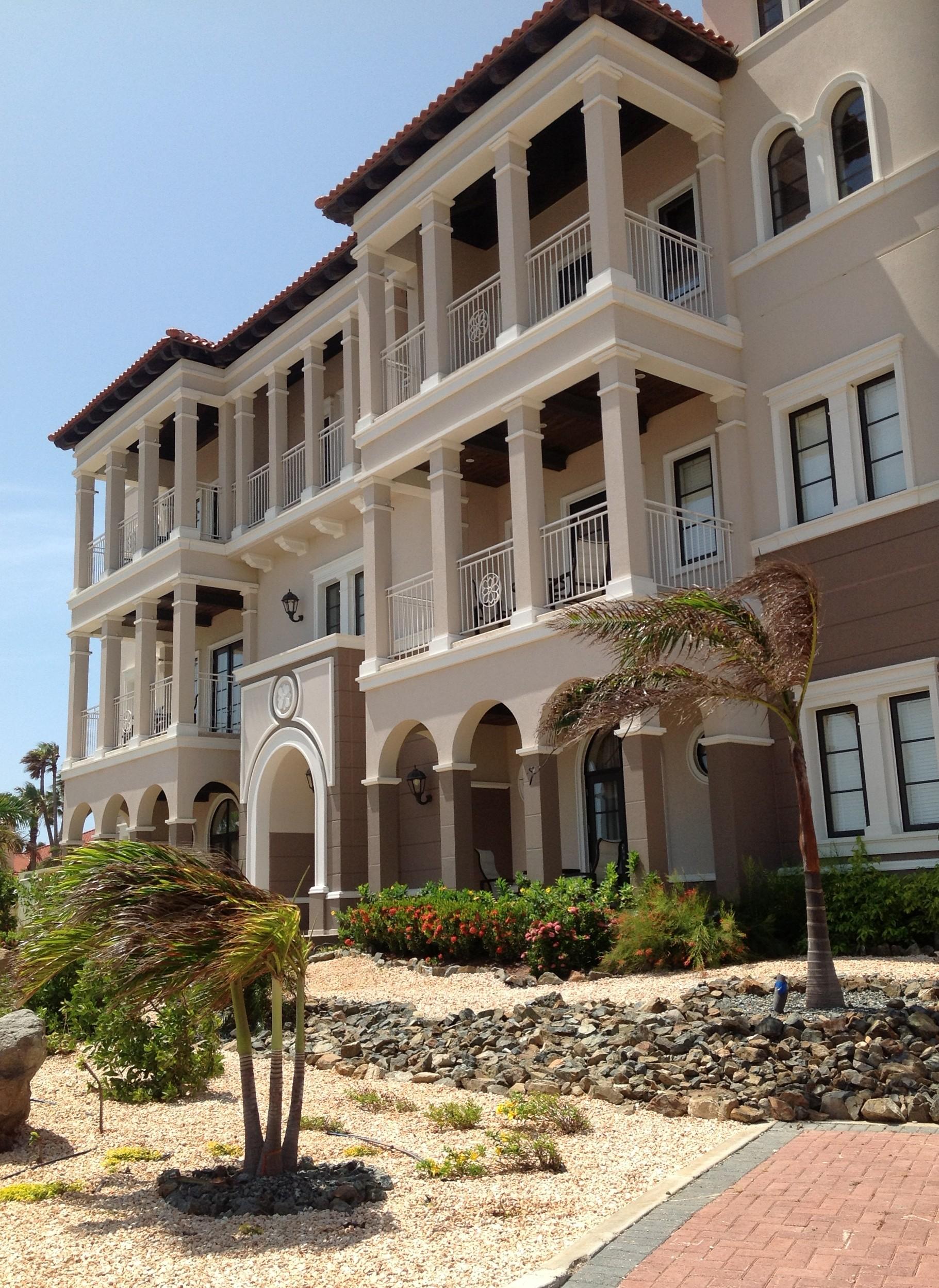 ibs-integrated-building-system1574289981.JPG