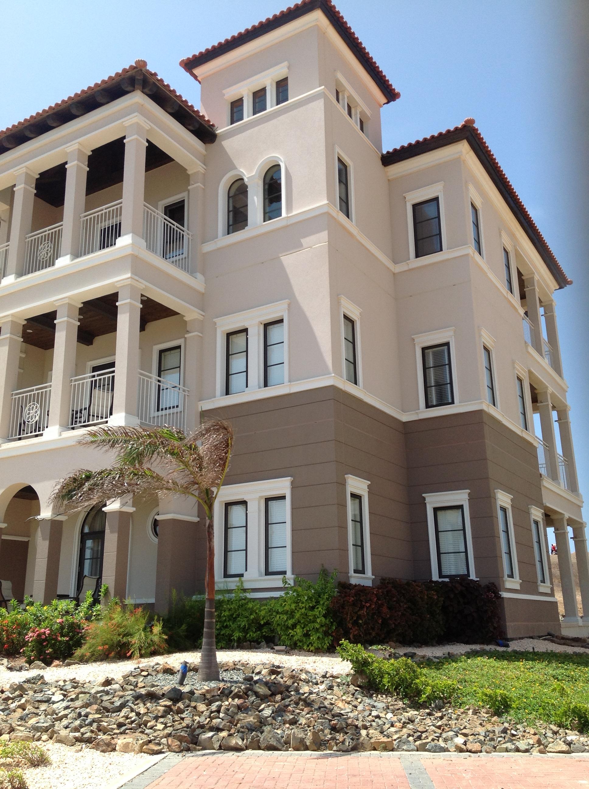 ibs-integrated-building-system1574289982.JPG