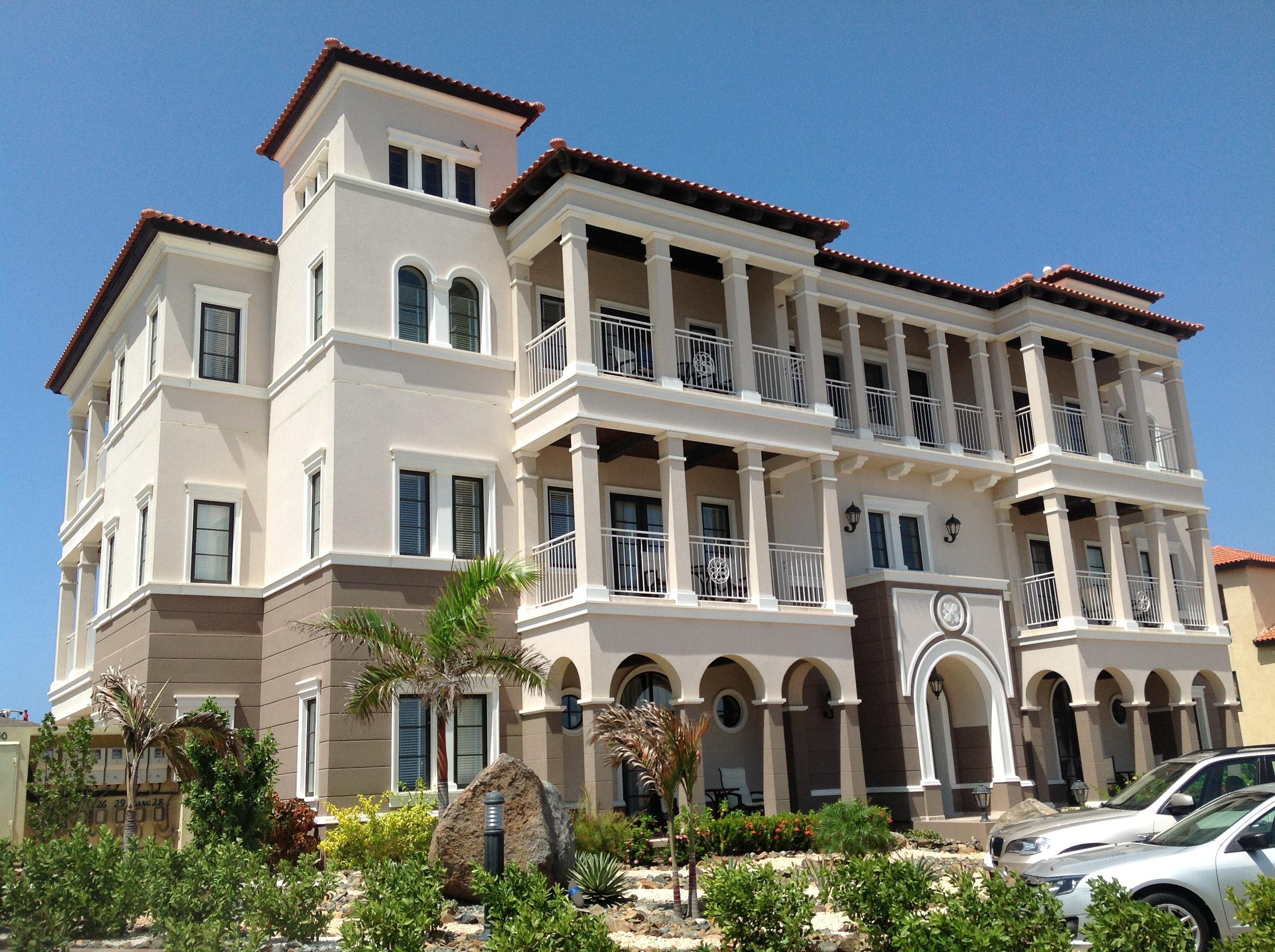 ibs-integrated-building-system1574289984.JPG