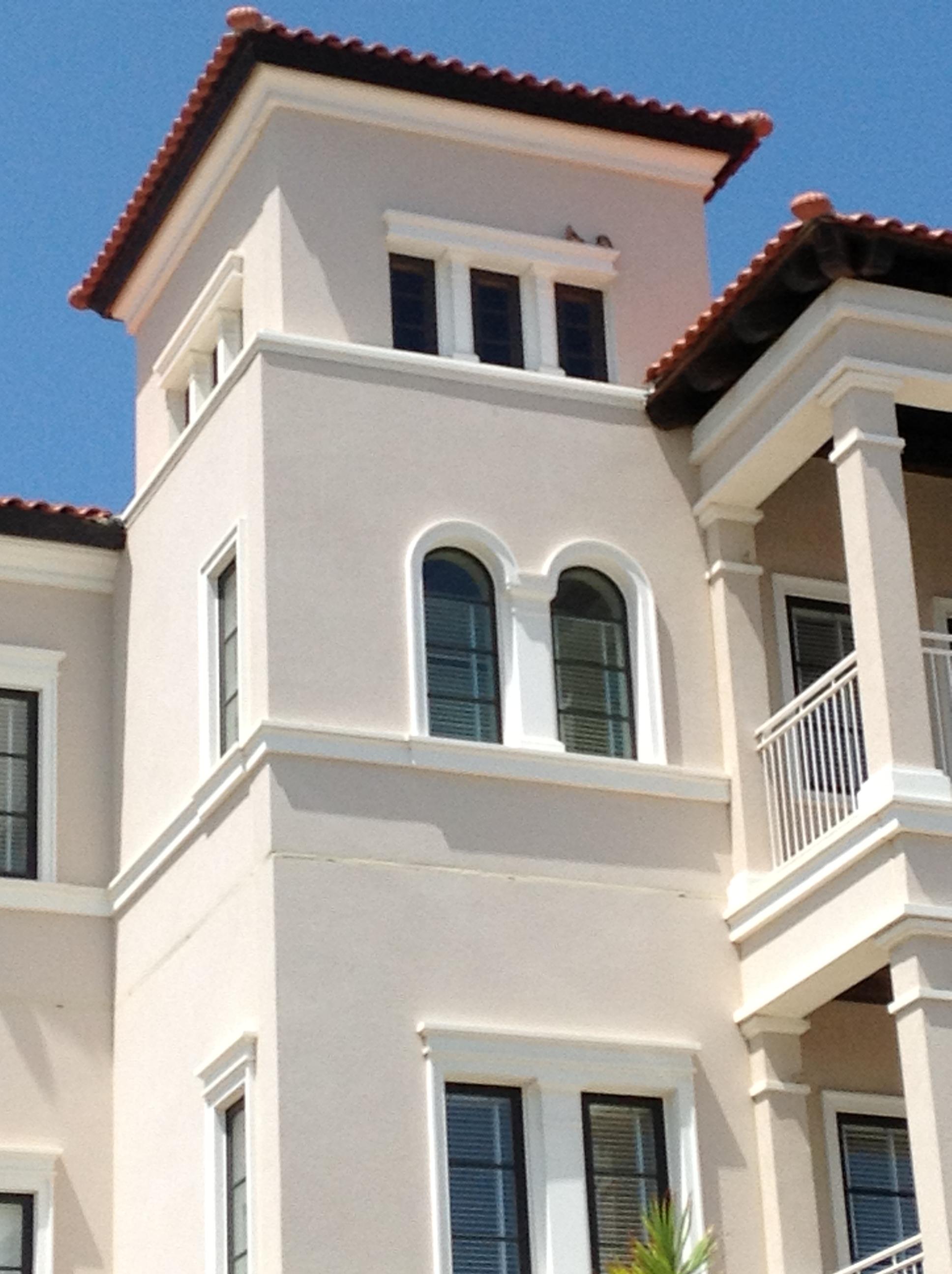 ibs-integrated-building-system1574289988.JPG
