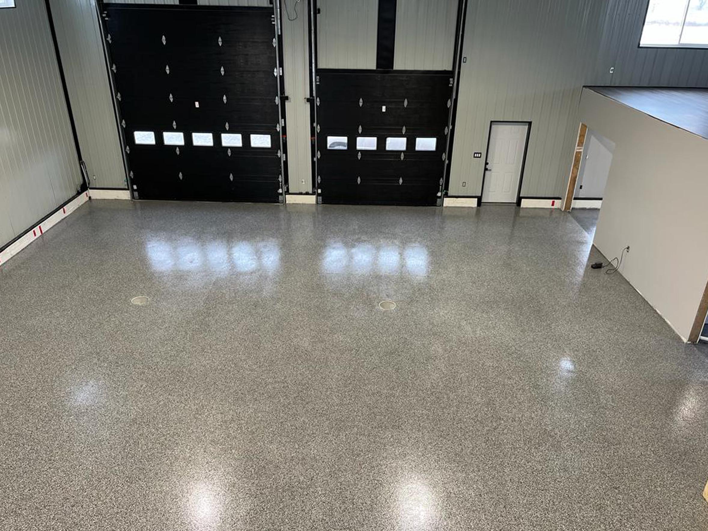 dur-a-flake-chip-floor-system1712941372.jpg