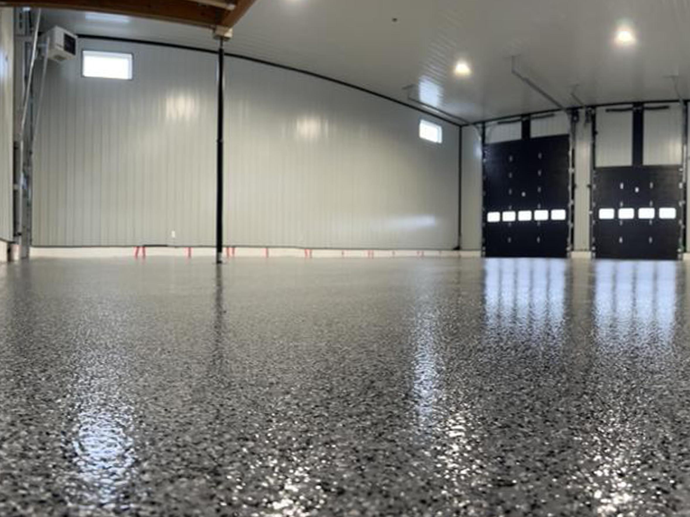 dur-a-flake-chip-floor-system1712941373.jpg