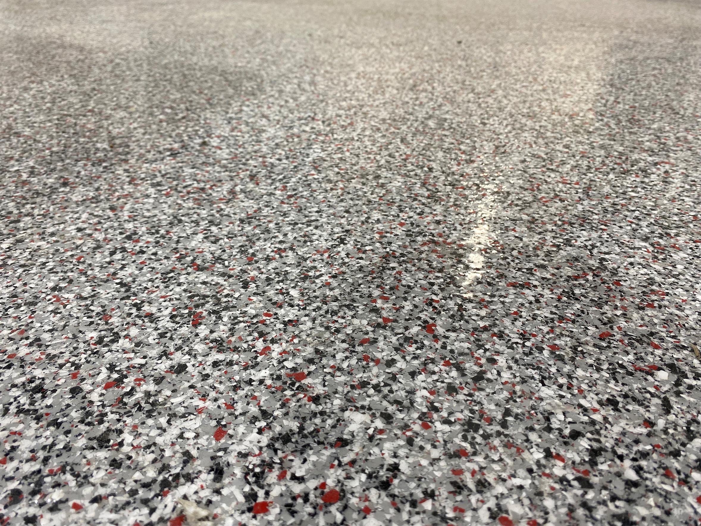 dur-a-flake-chip-floor-system1712941378.jpg
