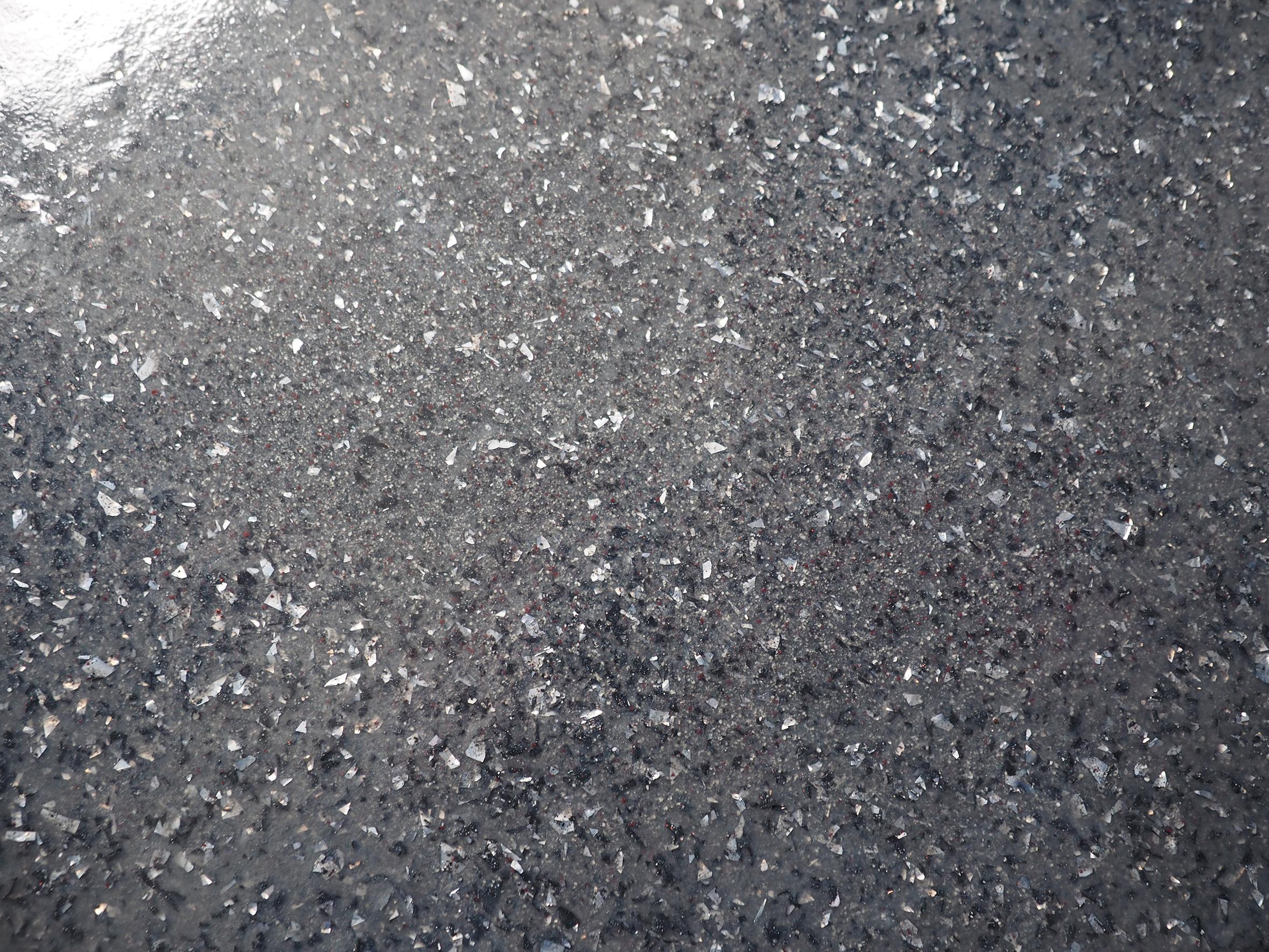 dur-a-glitter1712941435.jpg