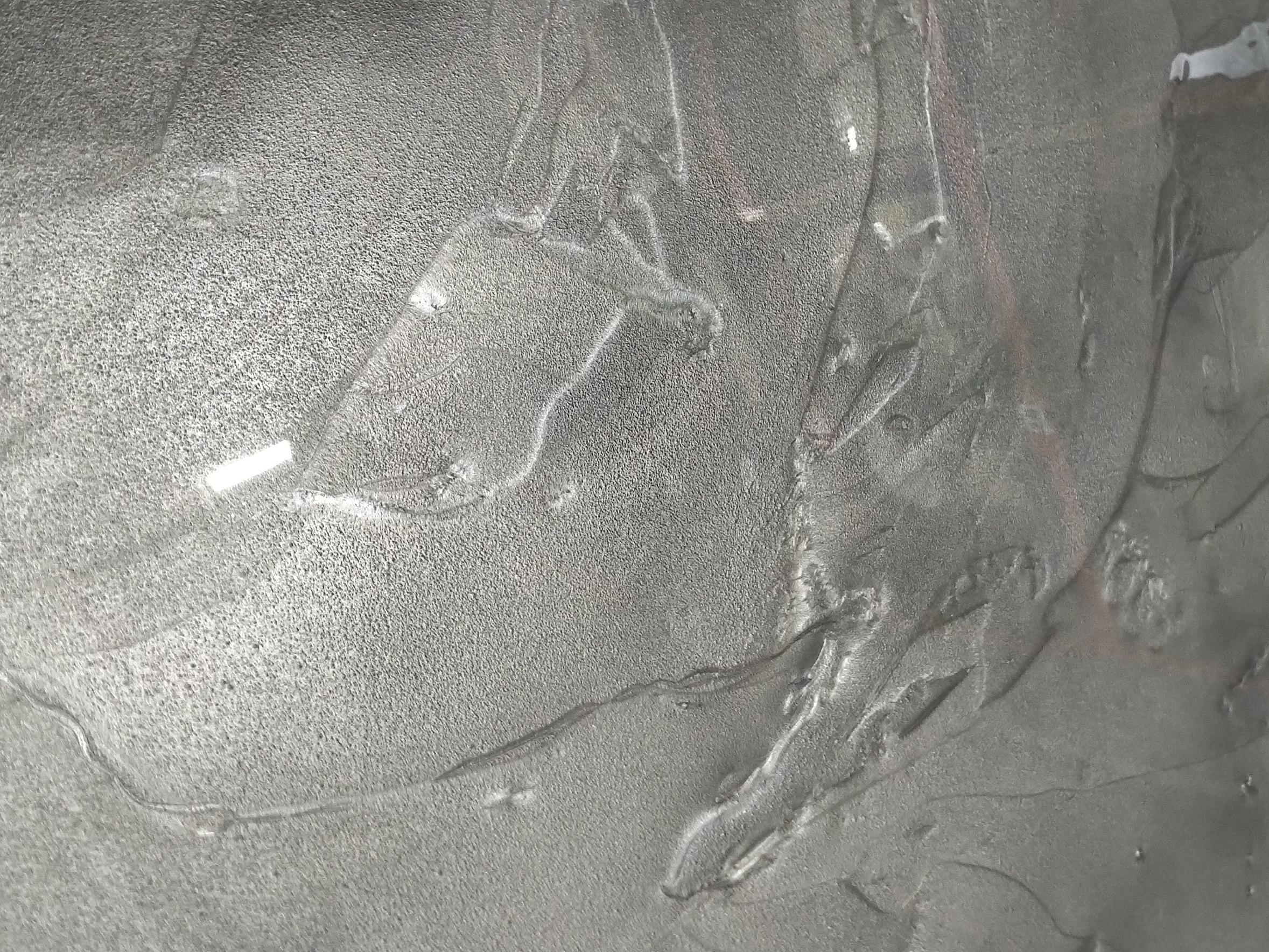 dur-a-metallic1712941407.jpg