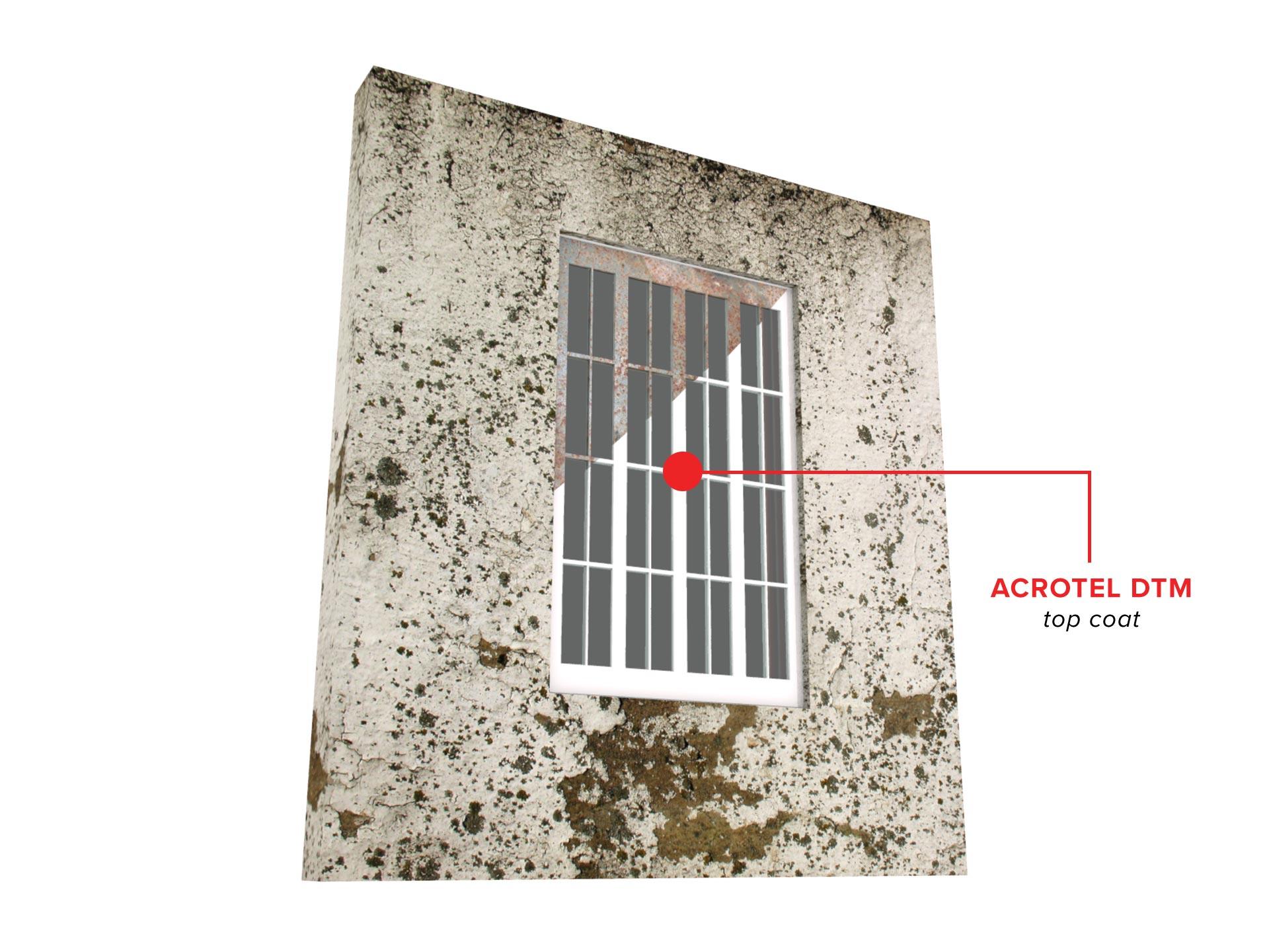 General_Purpose_Enamel_Protective_Coating_3D_ISO.jpg