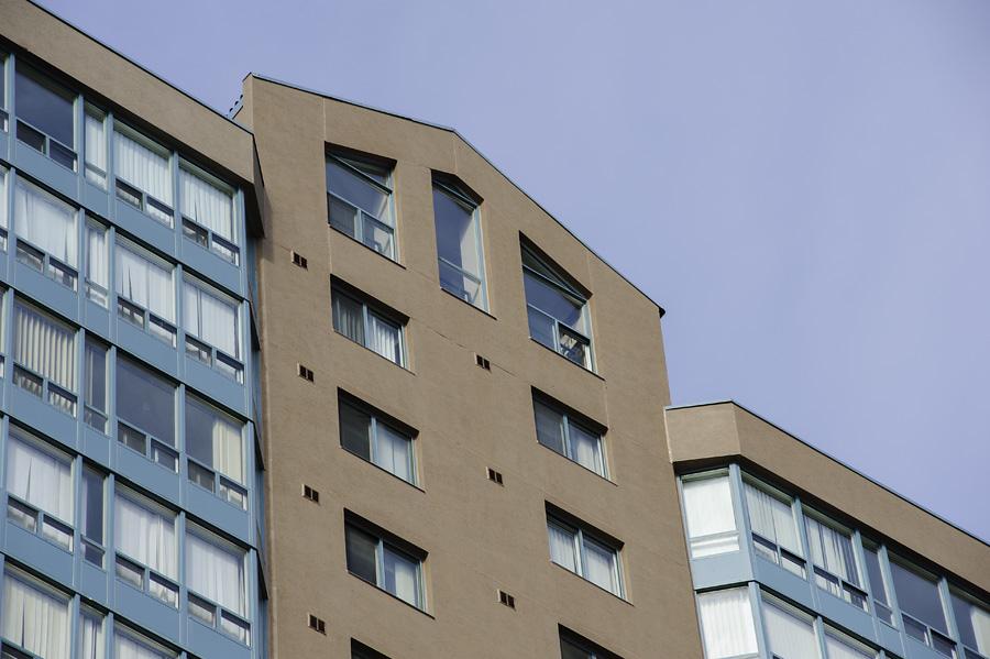 elastomeric-emc-protective-wall-coating-system1591721492.jpg