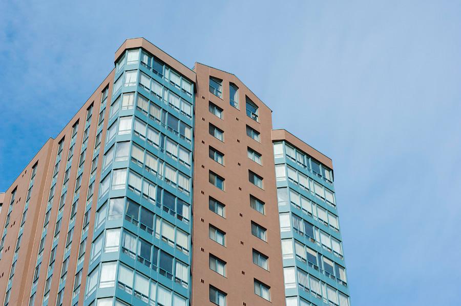 emc-protective-wall-coating-system1591721532.jpg