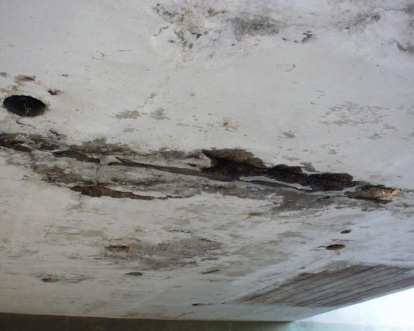 horizontal-under-side-shallow-repairs1569428972.jpg