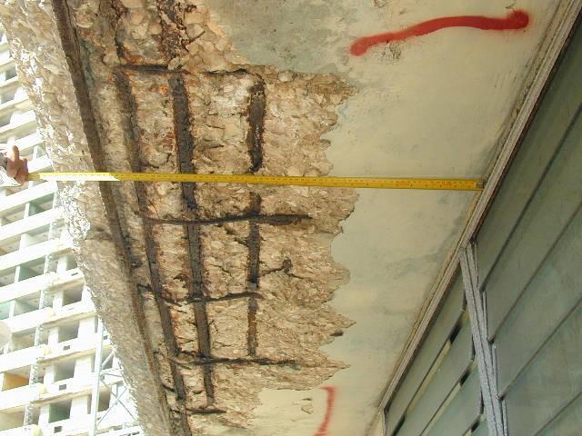 horizontal-under-side-deep-repairs1569428989.jpg